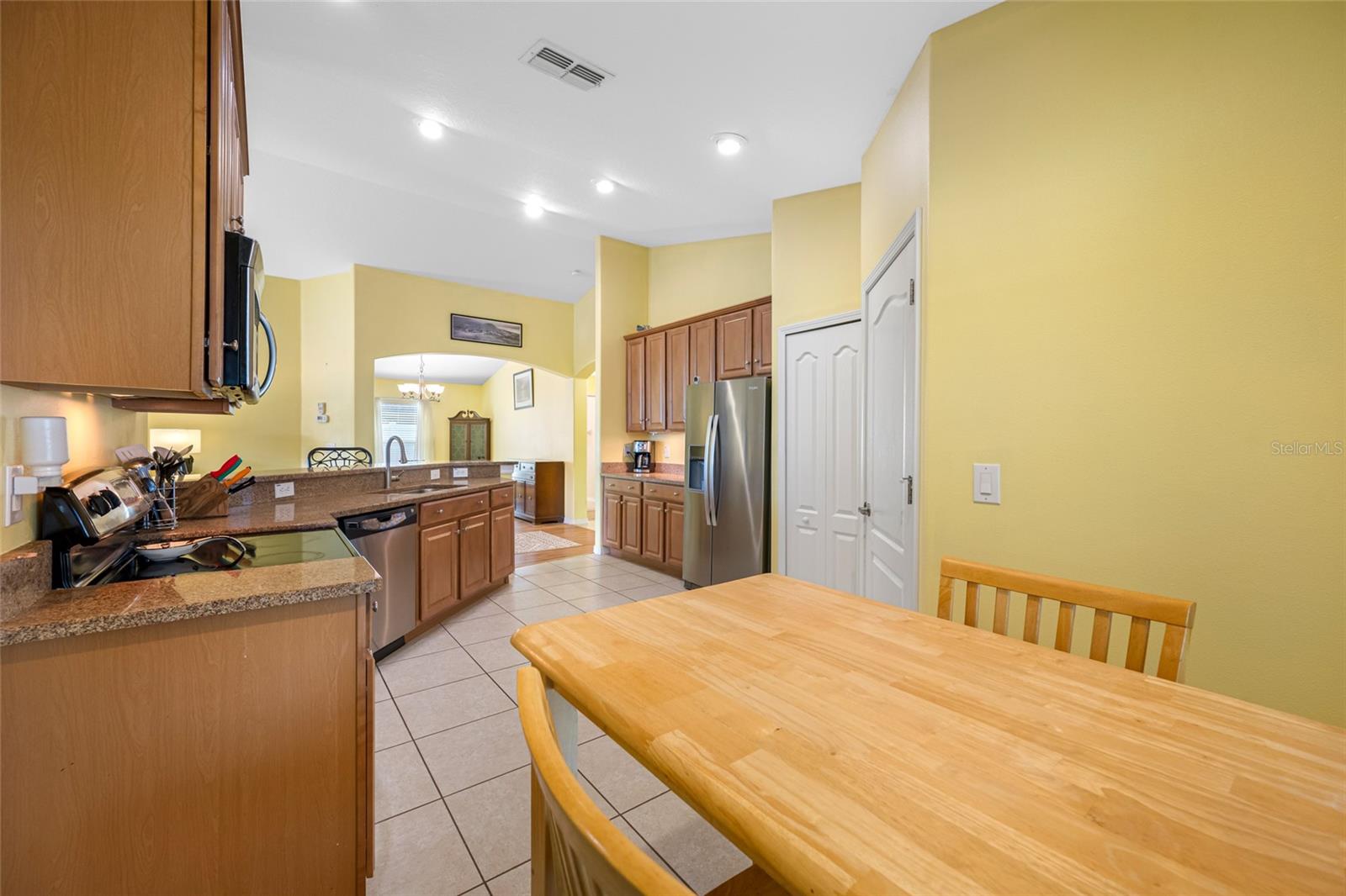 13730 ROYSTON BND, HUDSON, FL, 34669