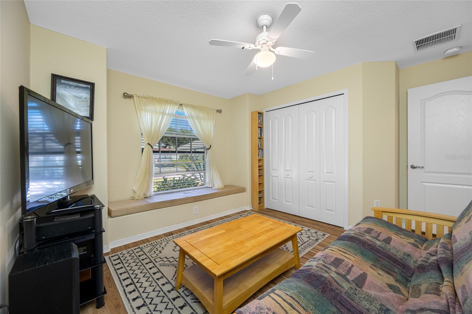 13730 ROYSTON BND, HUDSON, FL, 34669