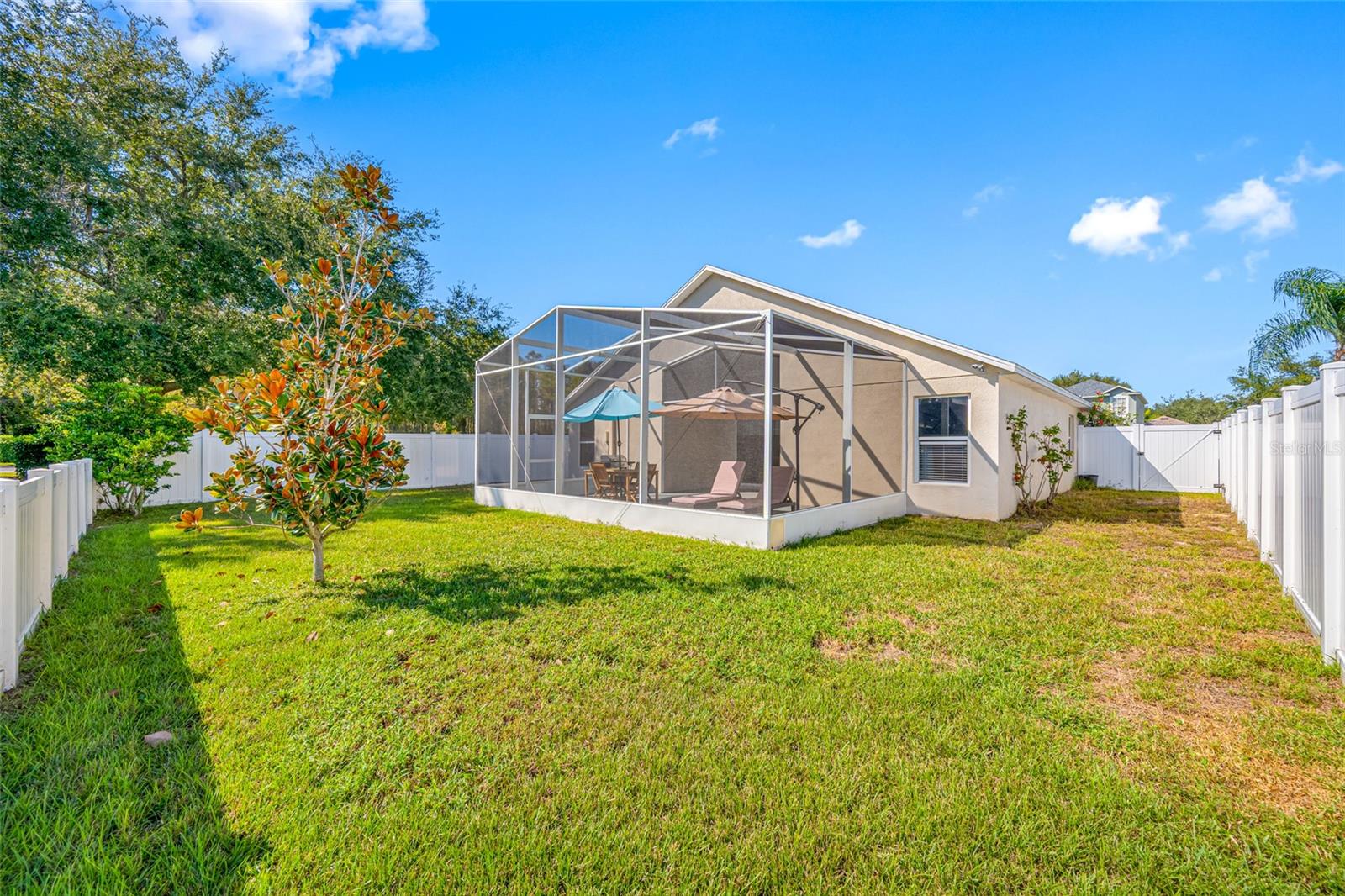 13730 ROYSTON BND, HUDSON, FL, 34669