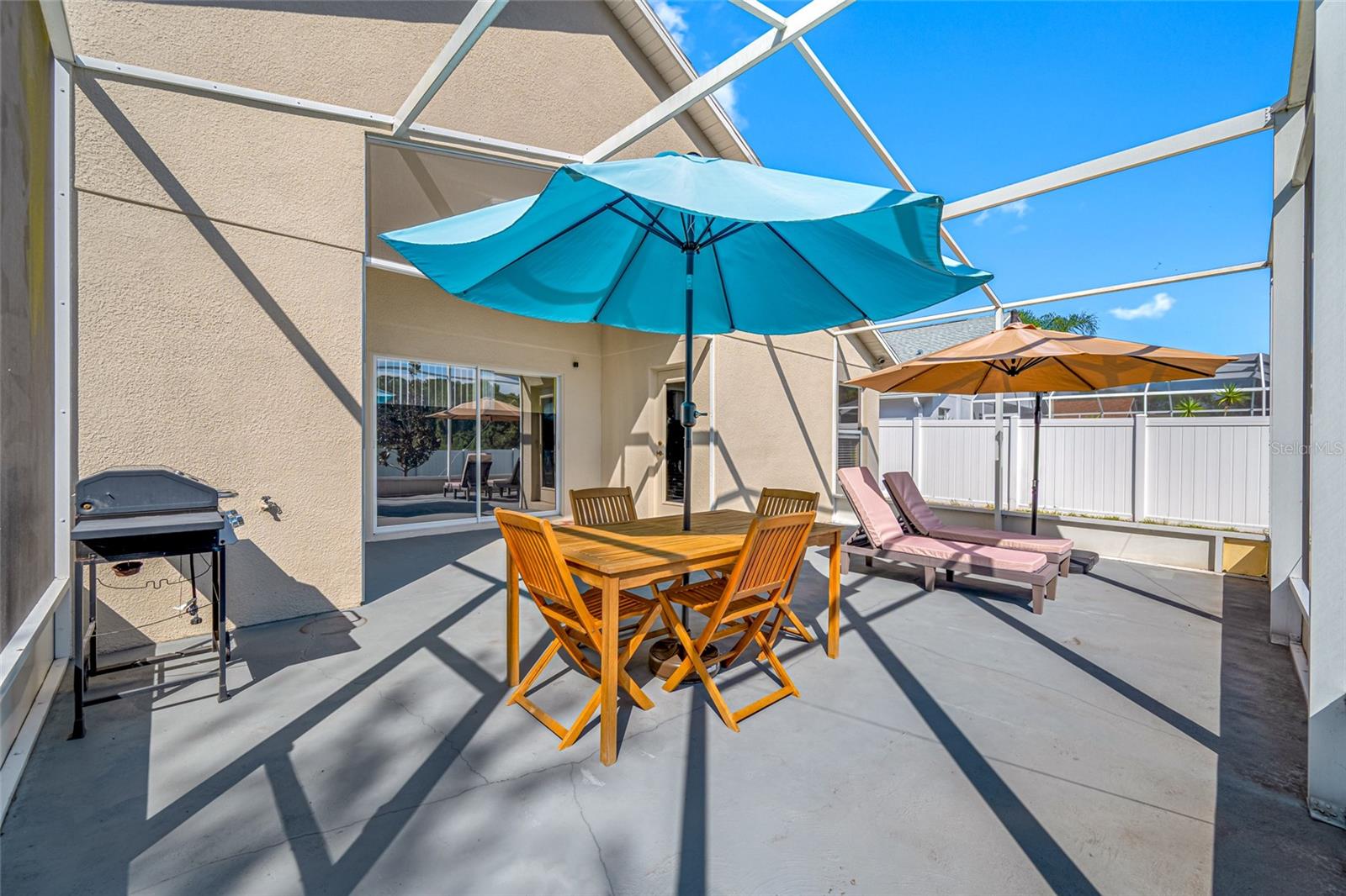 13730 ROYSTON BND, HUDSON, FL, 34669