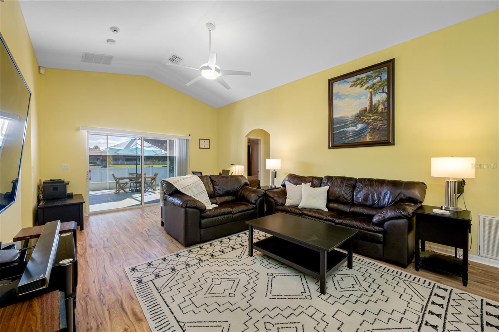 13730 ROYSTON BND, HUDSON, FL, 34669