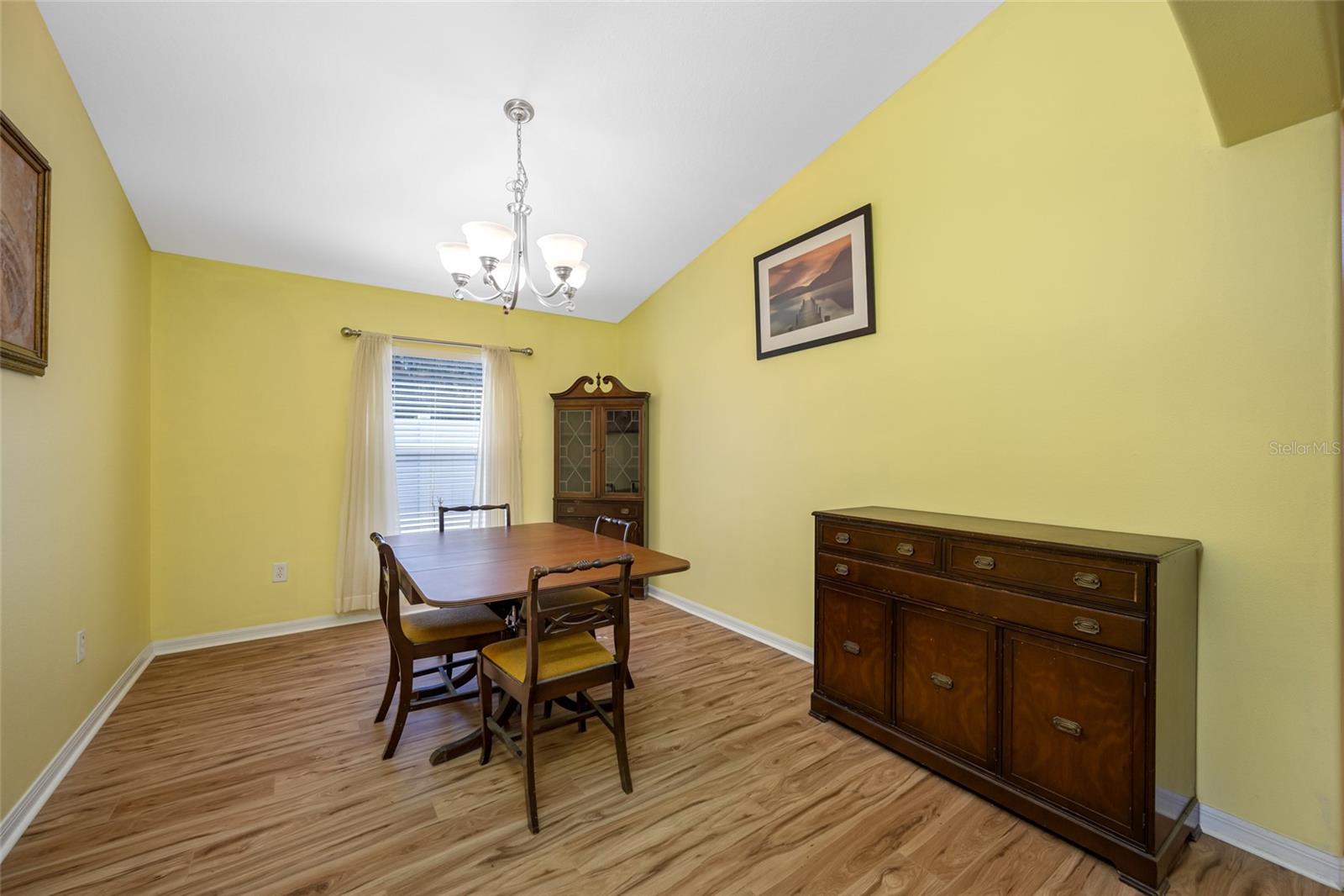 13730 ROYSTON BND, HUDSON, FL, 34669