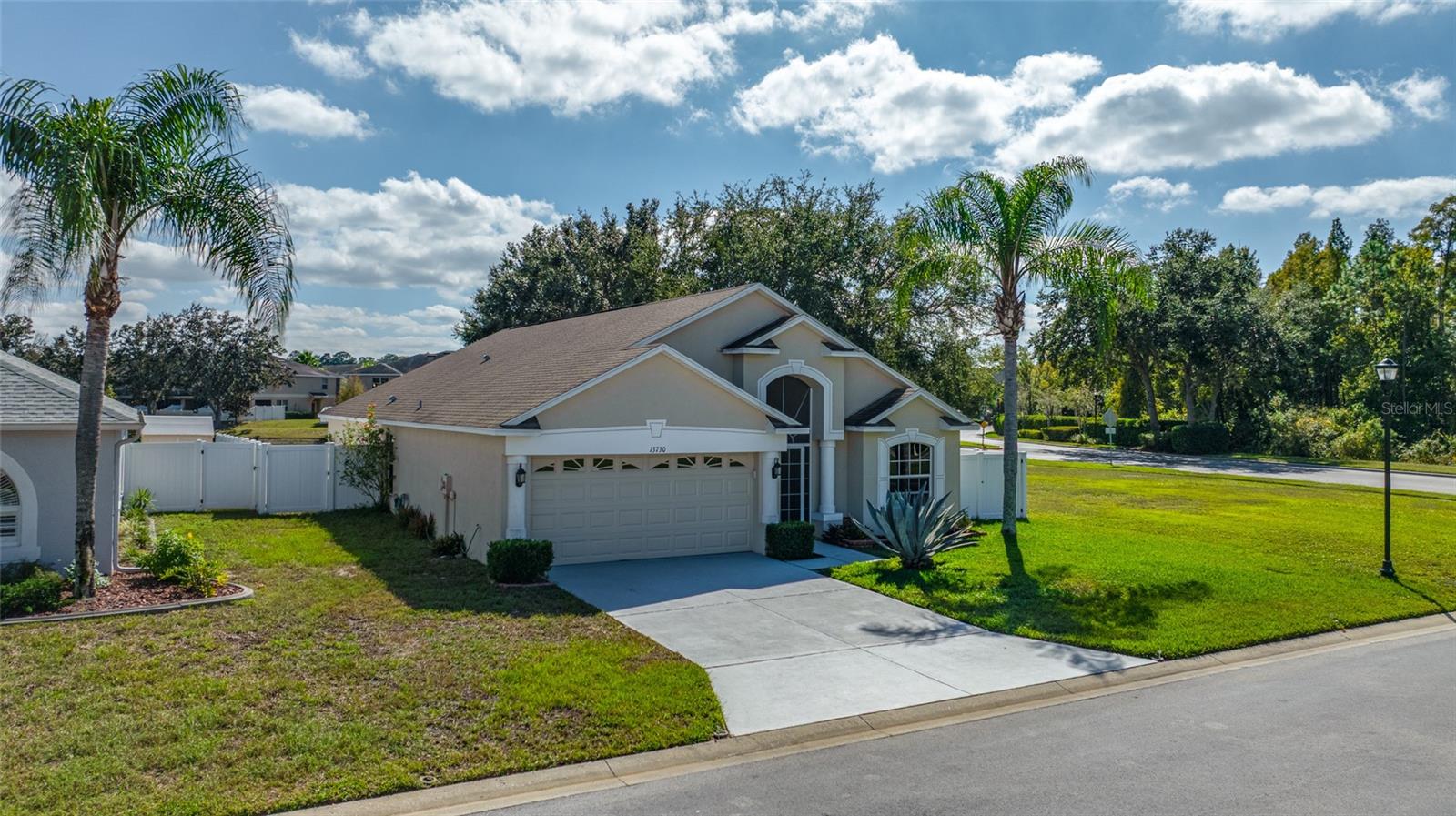 13730 ROYSTON BND, HUDSON, FL, 34669