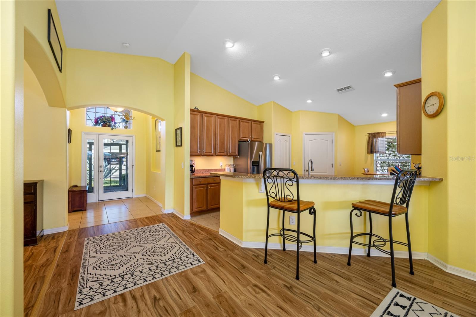 13730 ROYSTON BND, HUDSON, FL, 34669