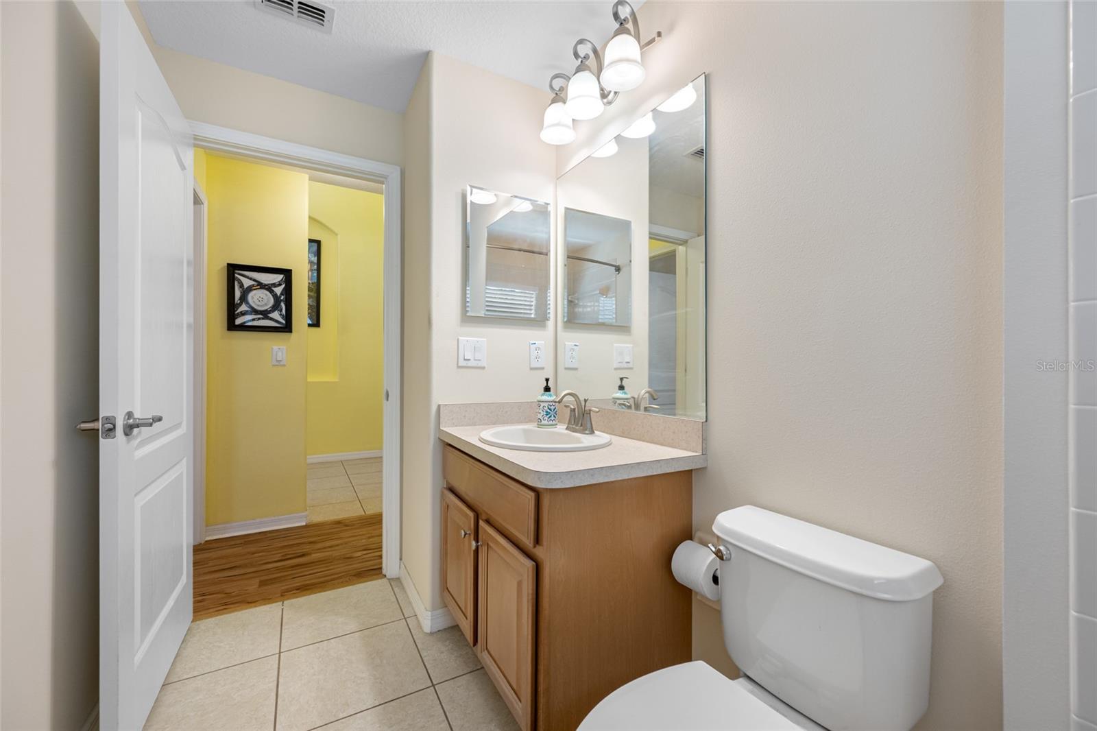 13730 ROYSTON BND, HUDSON, FL, 34669