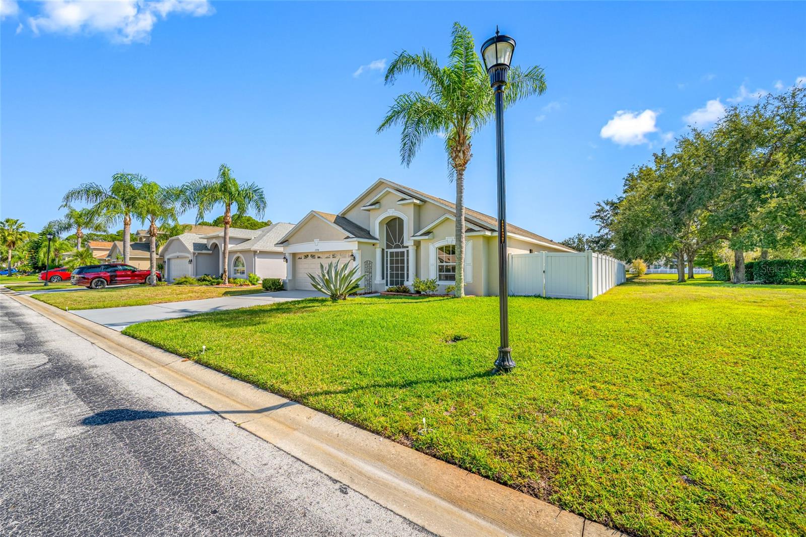 13730 ROYSTON BND, HUDSON, FL, 34669