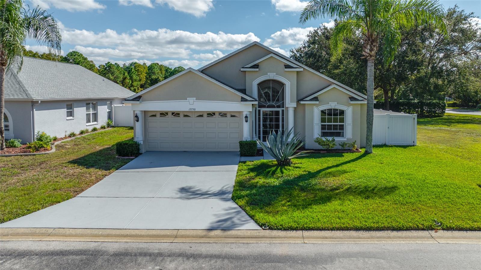 13730 ROYSTON BND, HUDSON, FL, 34669