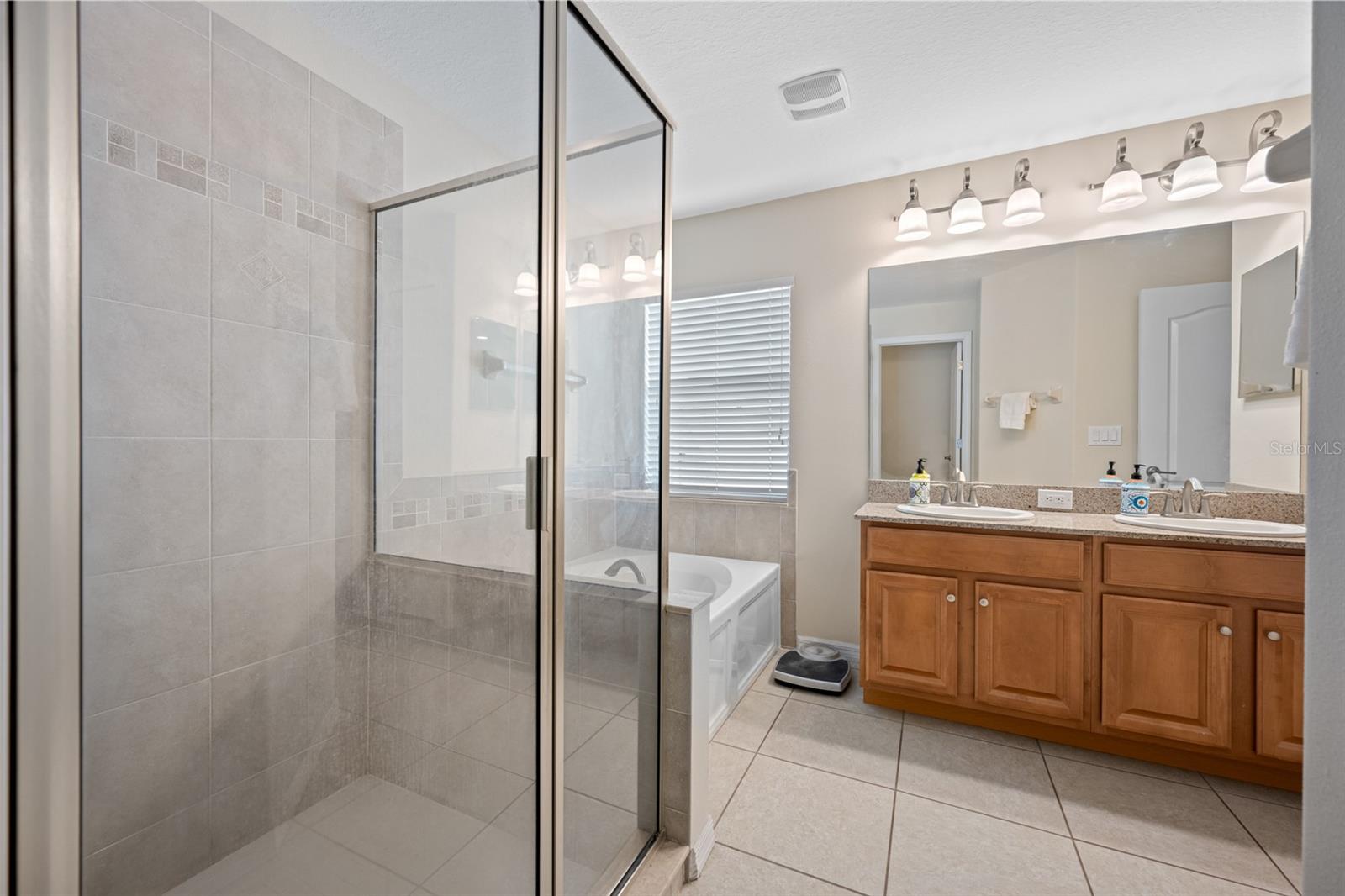 13730 ROYSTON BND, HUDSON, FL, 34669