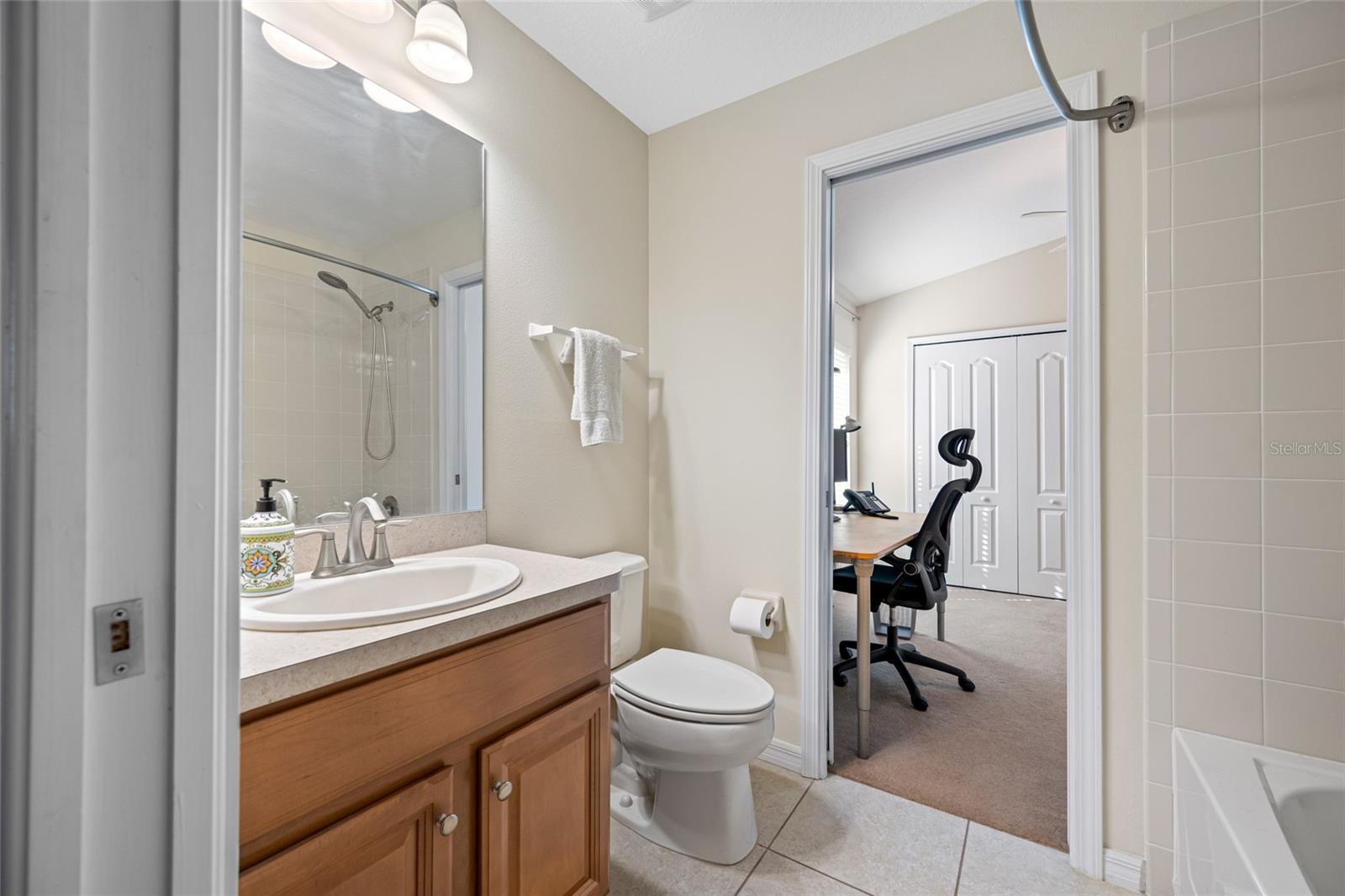 13730 ROYSTON BND, HUDSON, FL, 34669