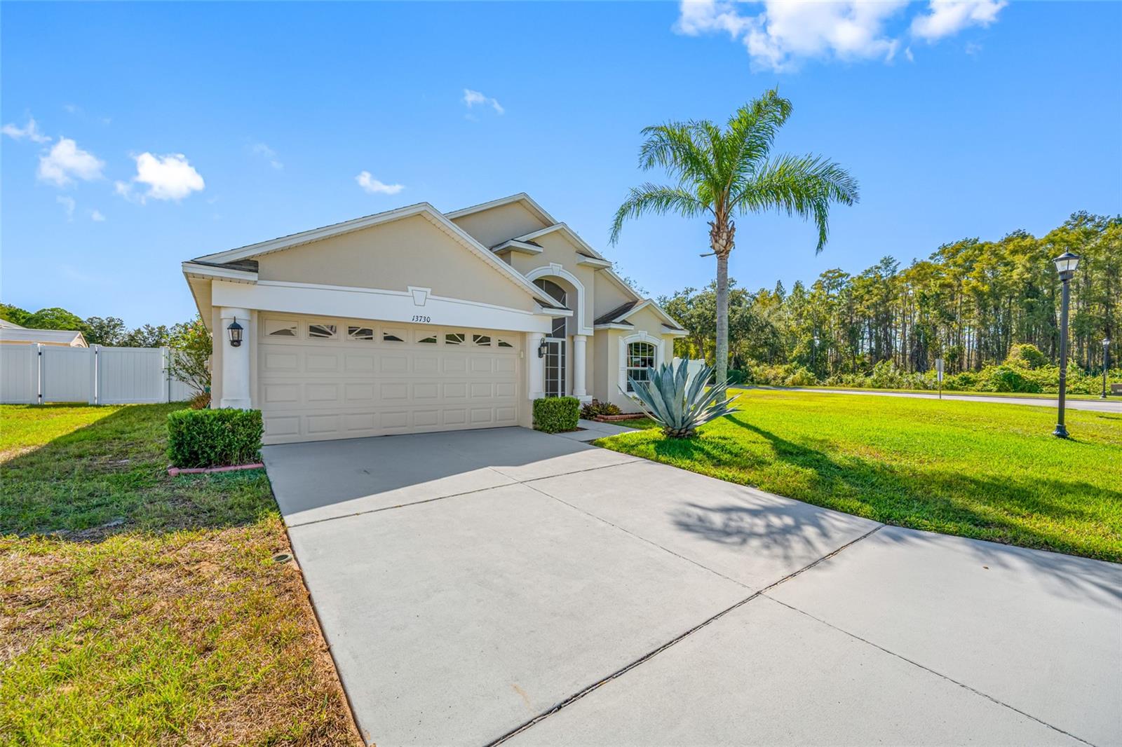 13730 ROYSTON BND, HUDSON, FL, 34669