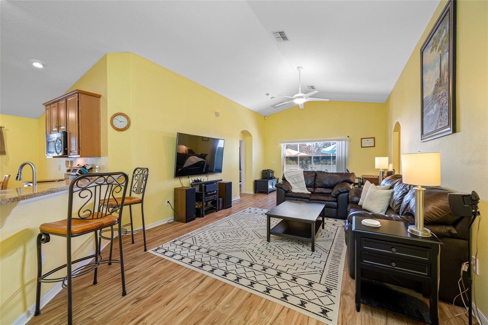 13730 ROYSTON BND, HUDSON, FL, 34669