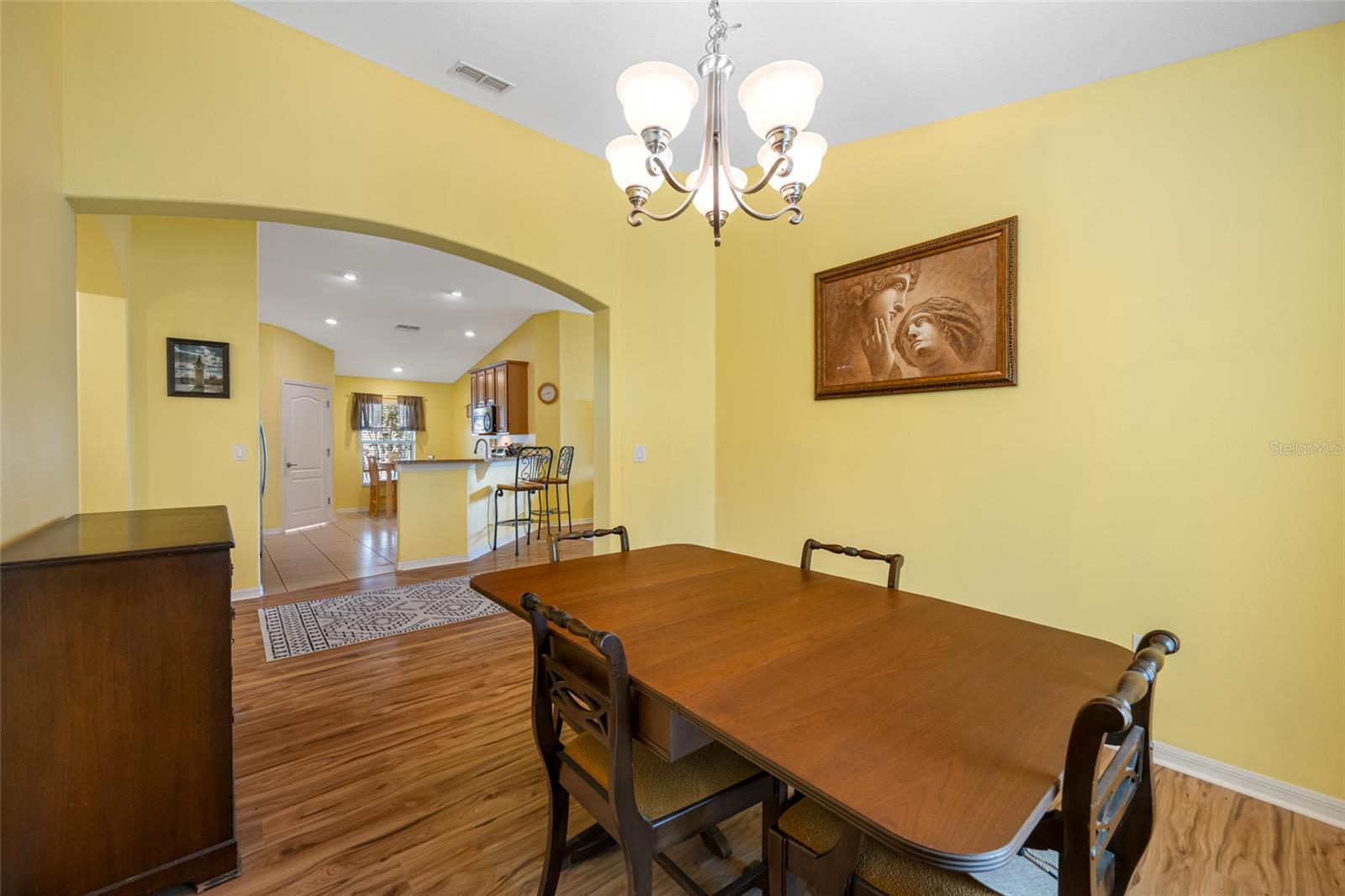 13730 ROYSTON BND, HUDSON, FL, 34669