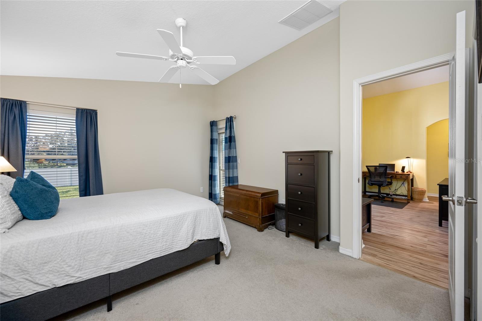 13730 ROYSTON BND, HUDSON, FL, 34669