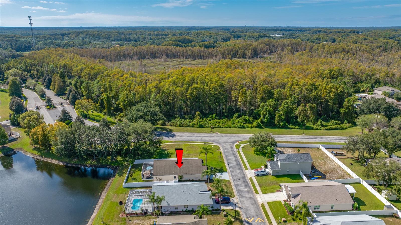 13730 ROYSTON BND, HUDSON, FL, 34669