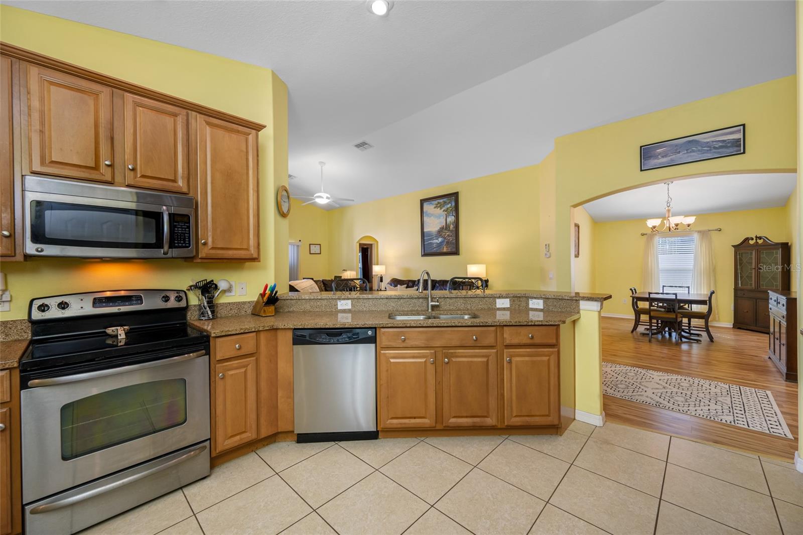 13730 ROYSTON BND, HUDSON, FL, 34669