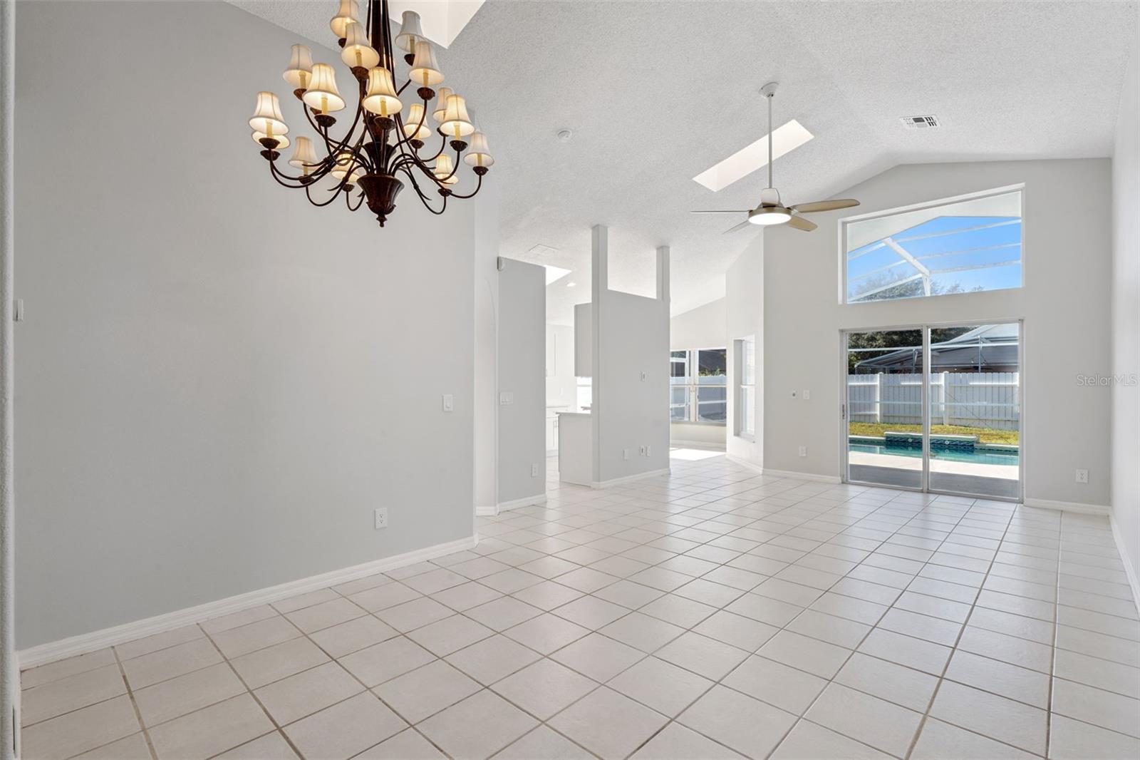 8012 SPRING CREEK DR, KISSIMMEE, FL, 34747