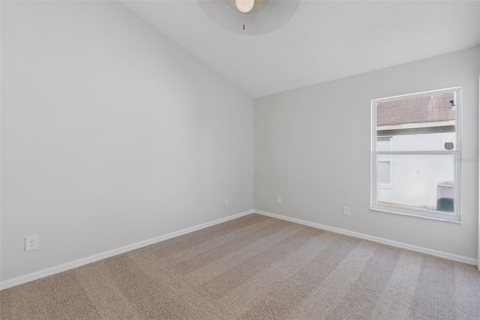 8012 SPRING CREEK DR, KISSIMMEE, FL, 34747