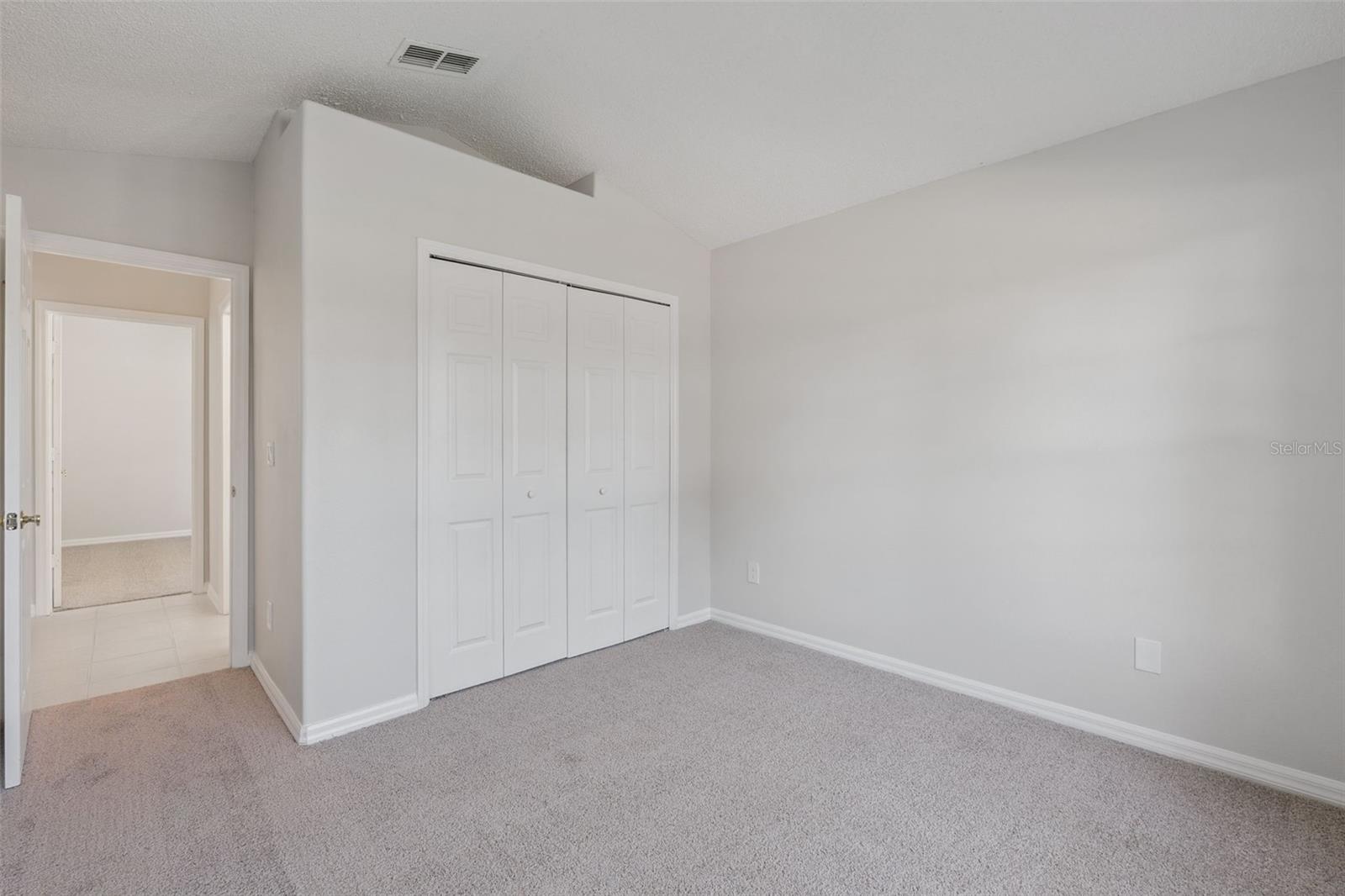 8012 SPRING CREEK DR, KISSIMMEE, FL, 34747