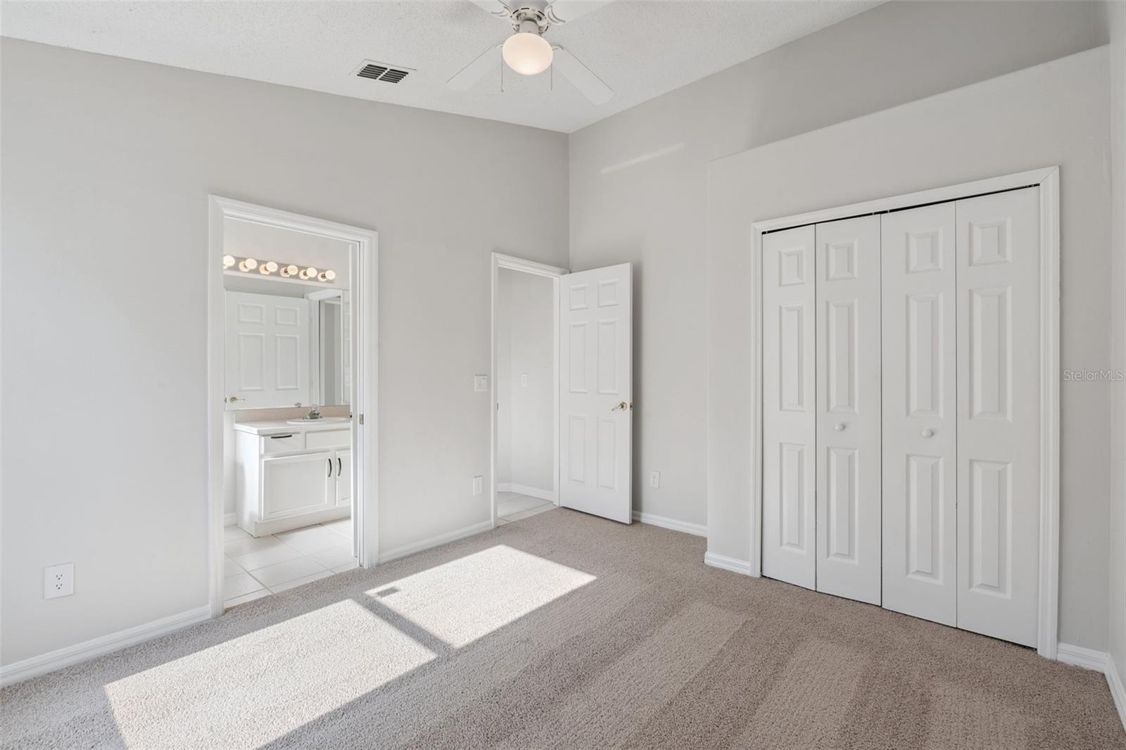 8012 SPRING CREEK DR, KISSIMMEE, FL, 34747