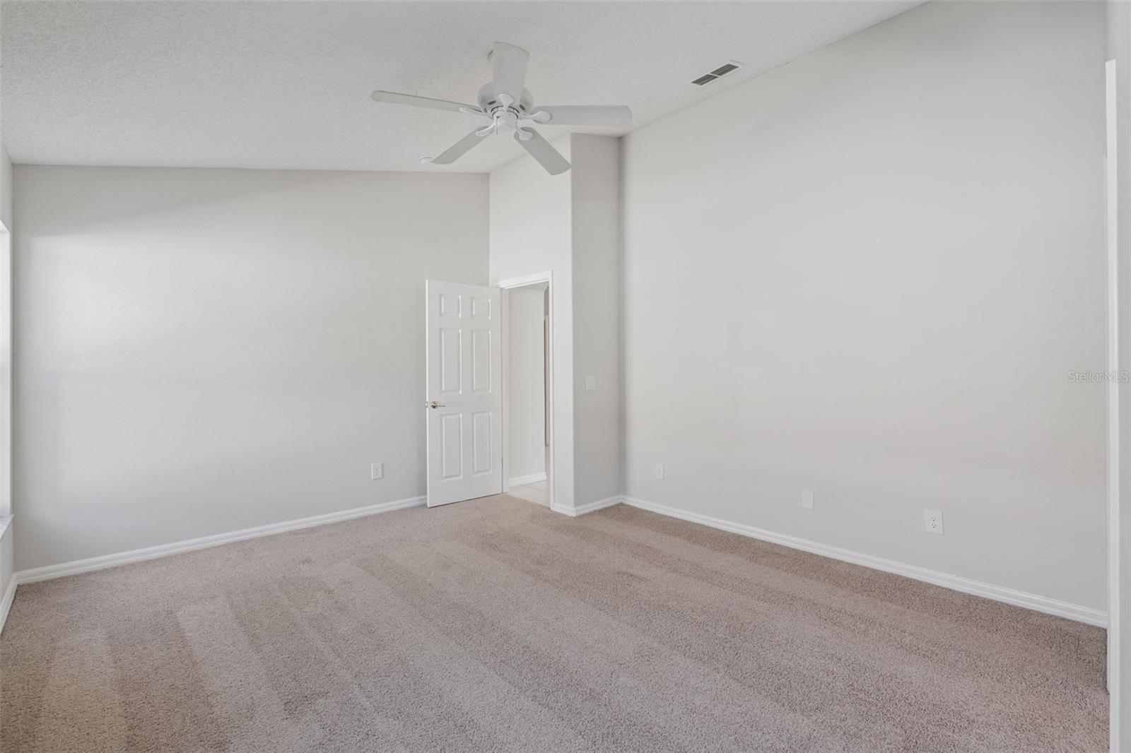 8012 SPRING CREEK DR, KISSIMMEE, FL, 34747