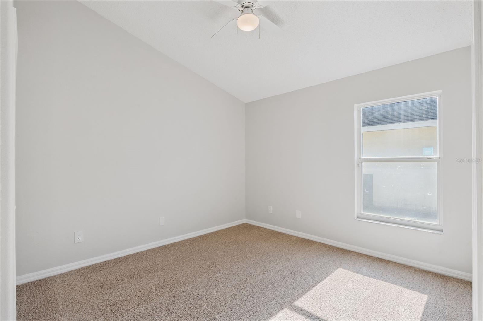 8012 SPRING CREEK DR, KISSIMMEE, FL, 34747