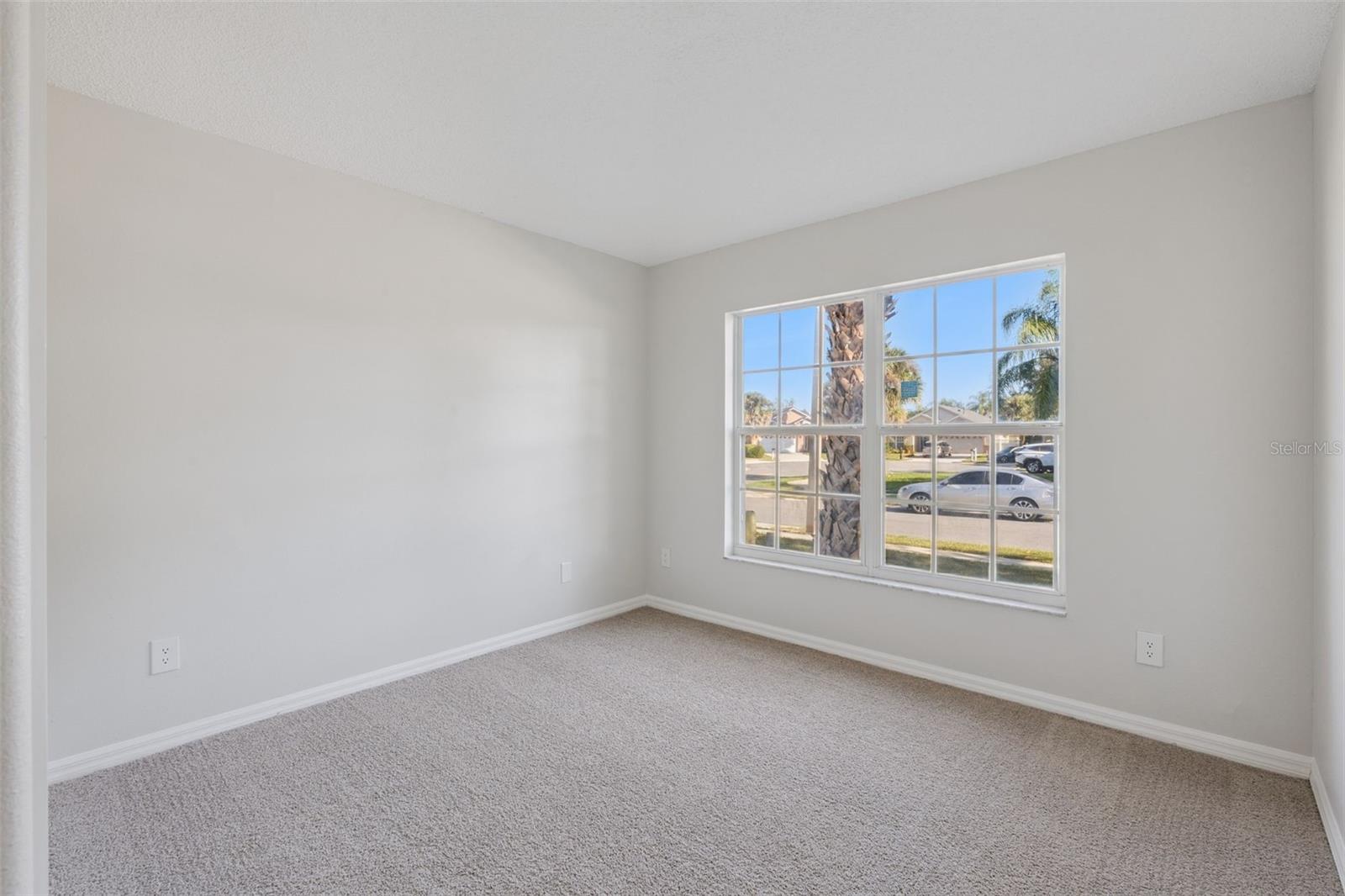 8012 SPRING CREEK DR, KISSIMMEE, FL, 34747