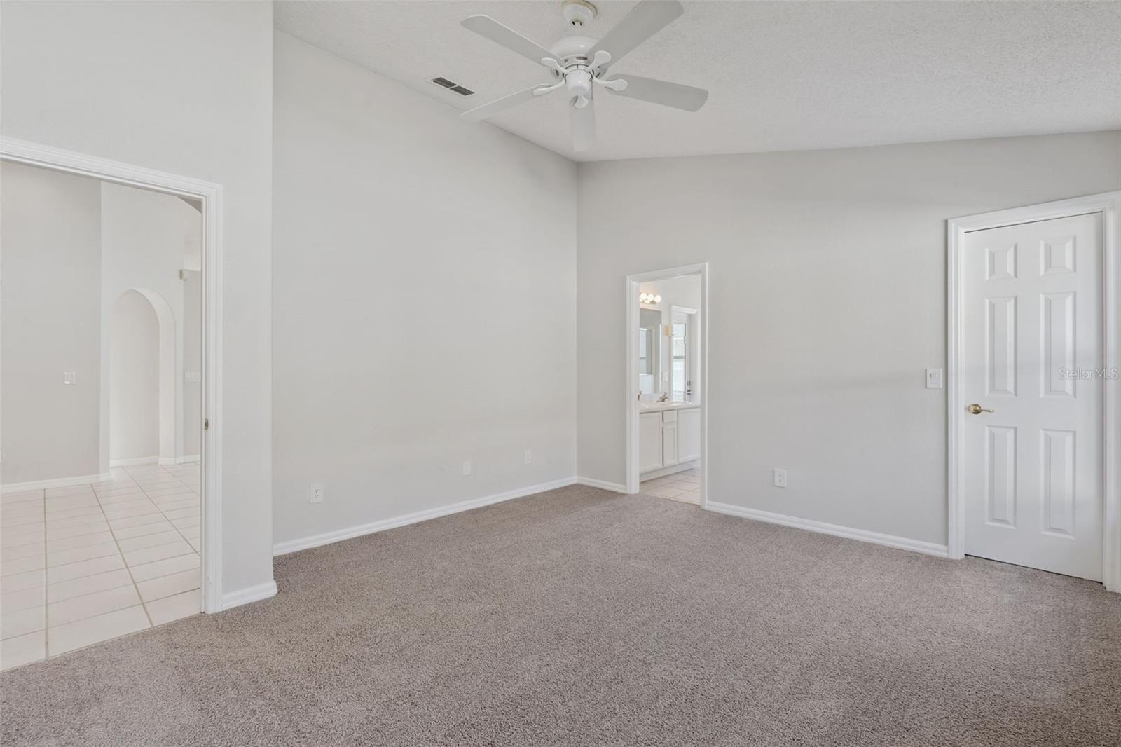 8012 SPRING CREEK DR, KISSIMMEE, FL, 34747