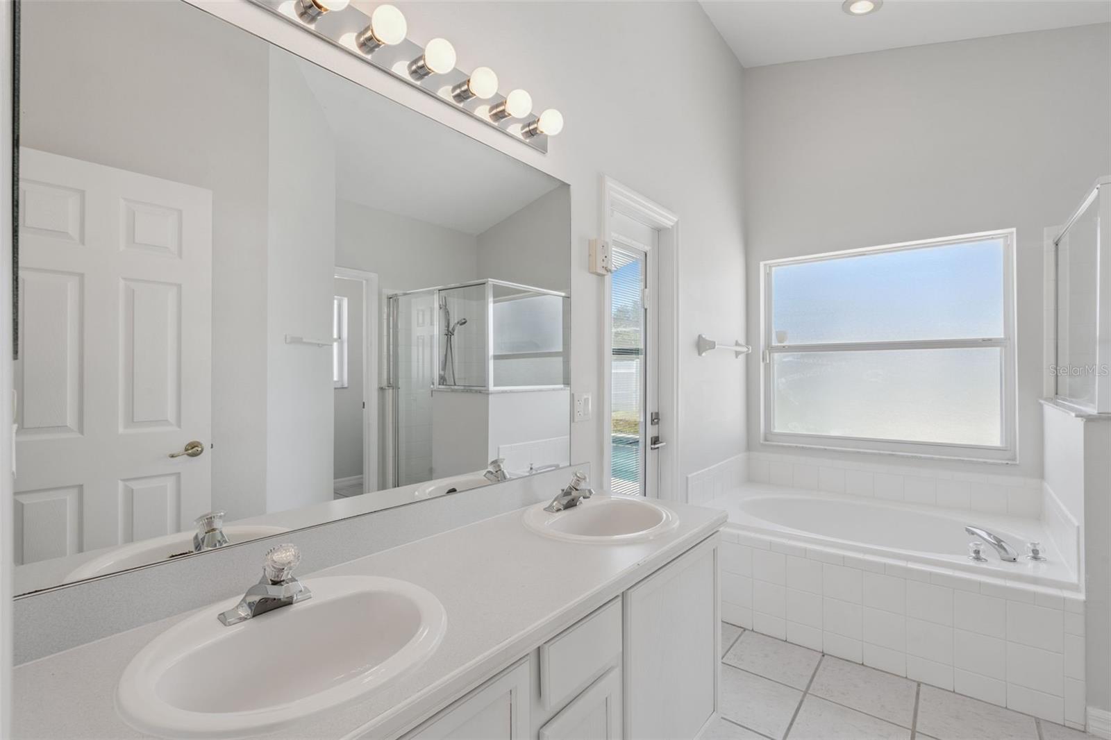 8012 SPRING CREEK DR, KISSIMMEE, FL, 34747