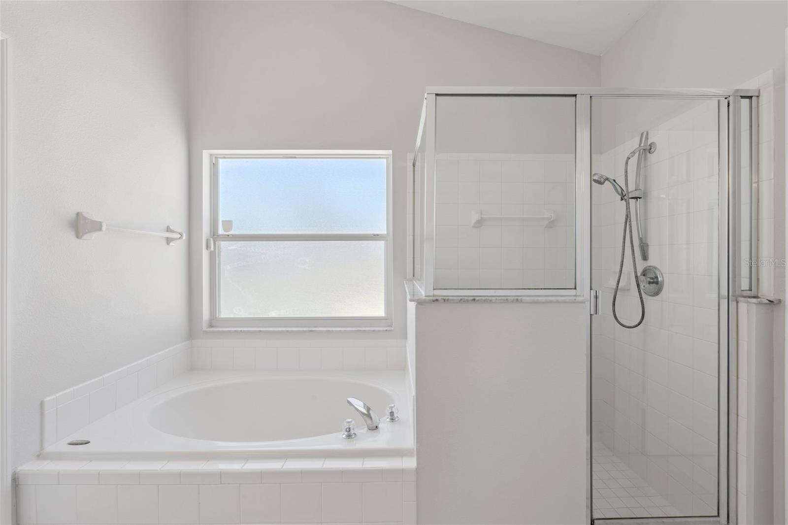 8012 SPRING CREEK DR, KISSIMMEE, FL, 34747