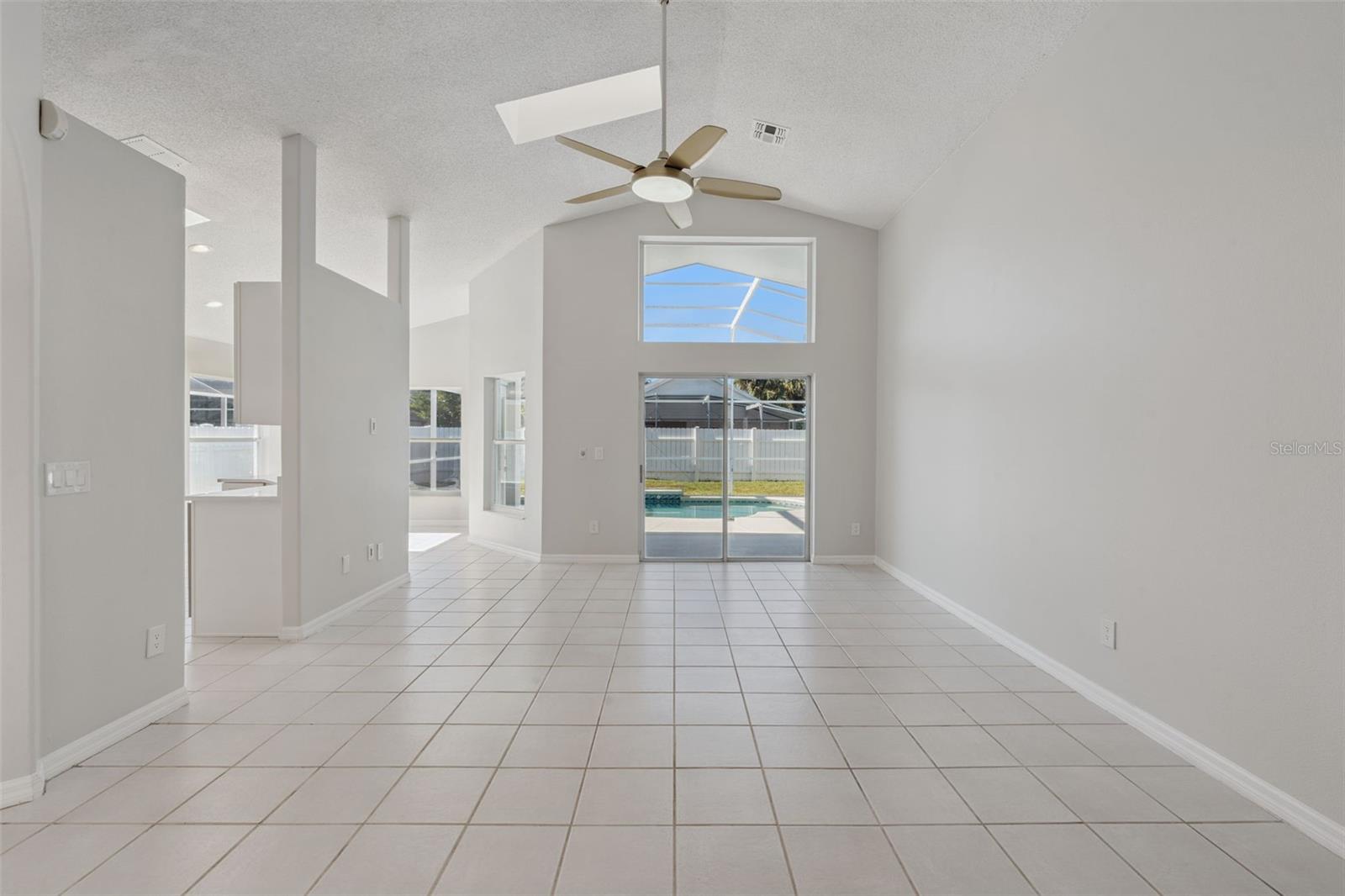 8012 SPRING CREEK DR, KISSIMMEE, FL, 34747