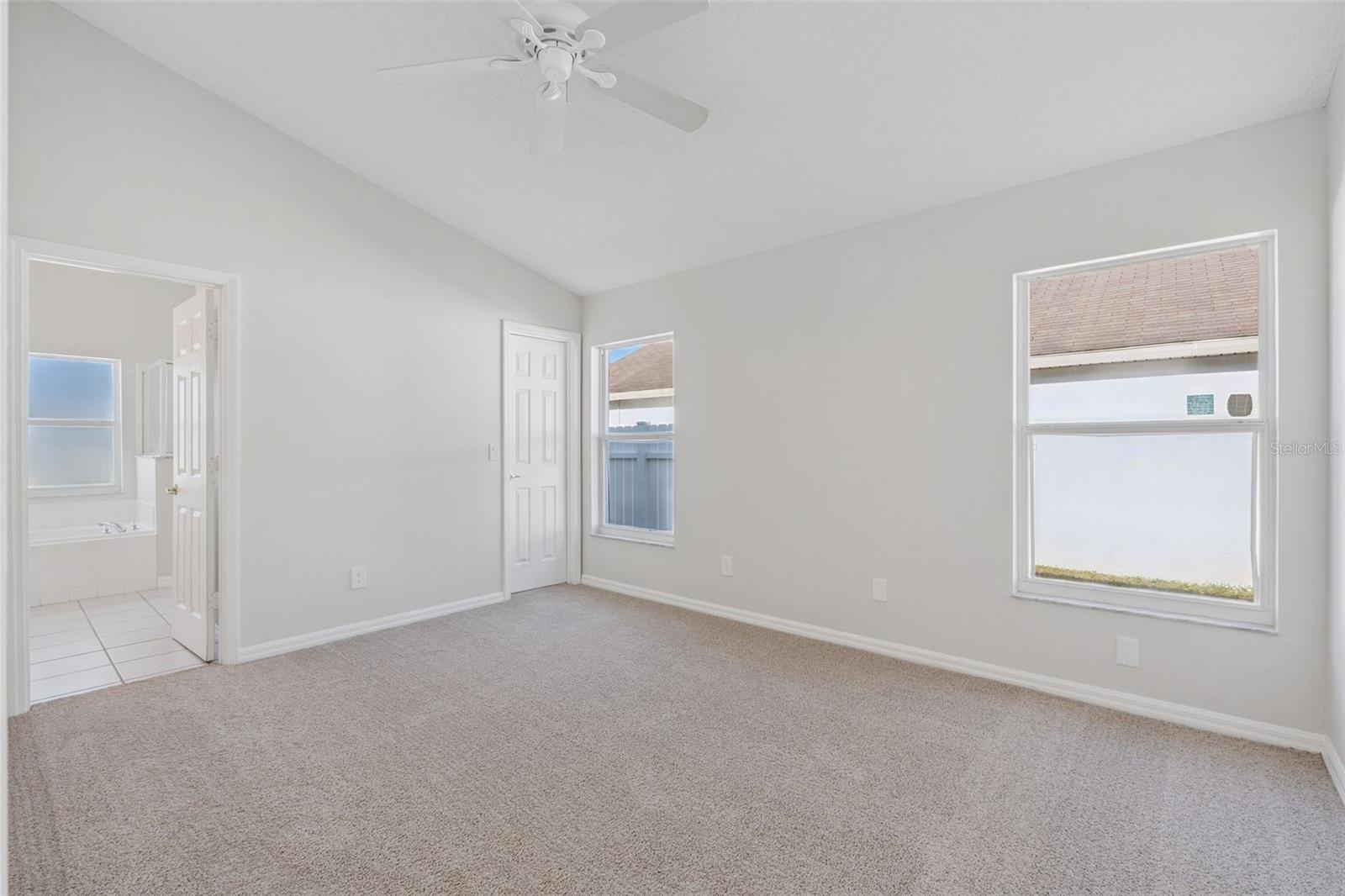 8012 SPRING CREEK DR, KISSIMMEE, FL, 34747