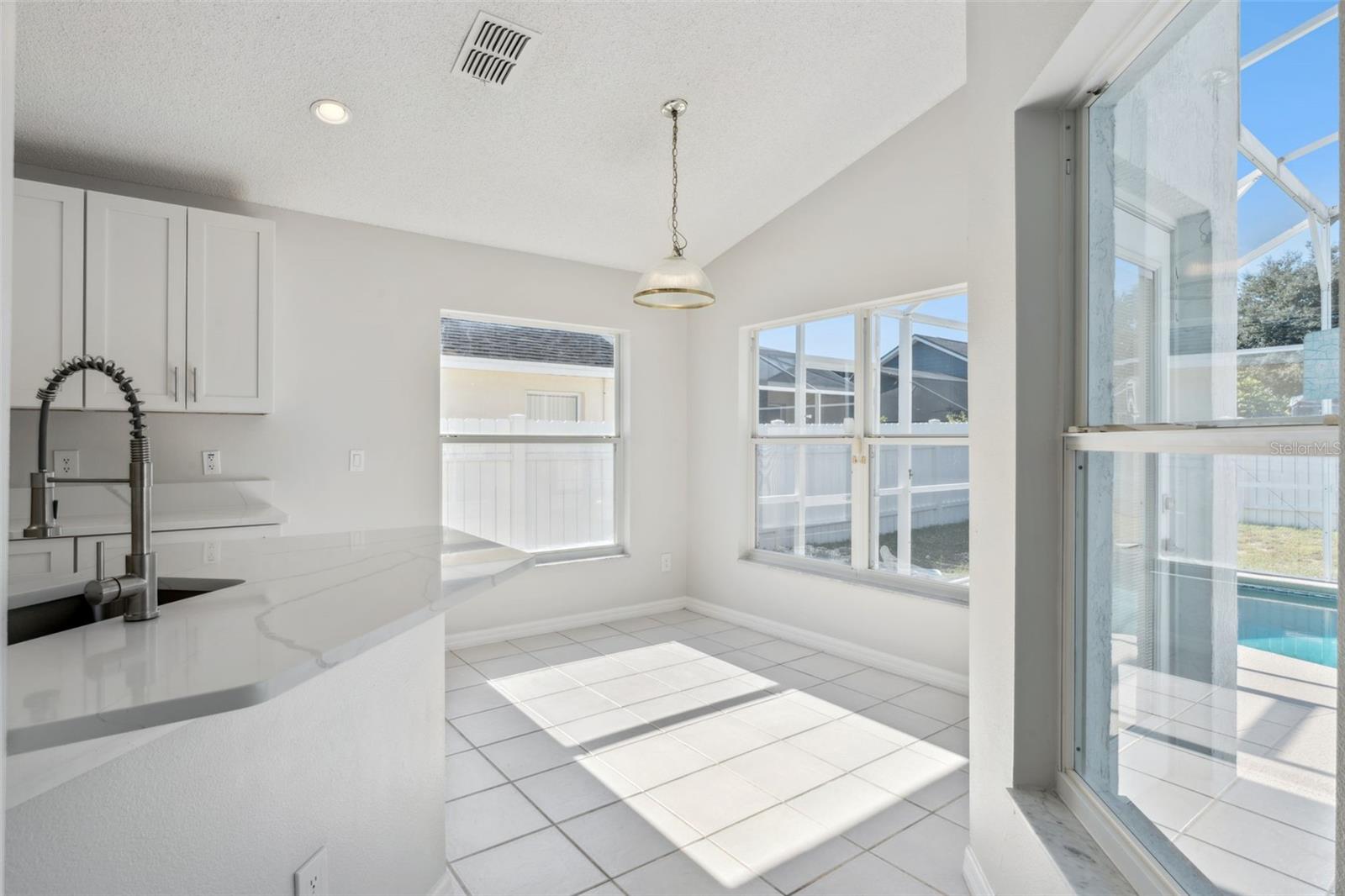 8012 SPRING CREEK DR, KISSIMMEE, FL, 34747