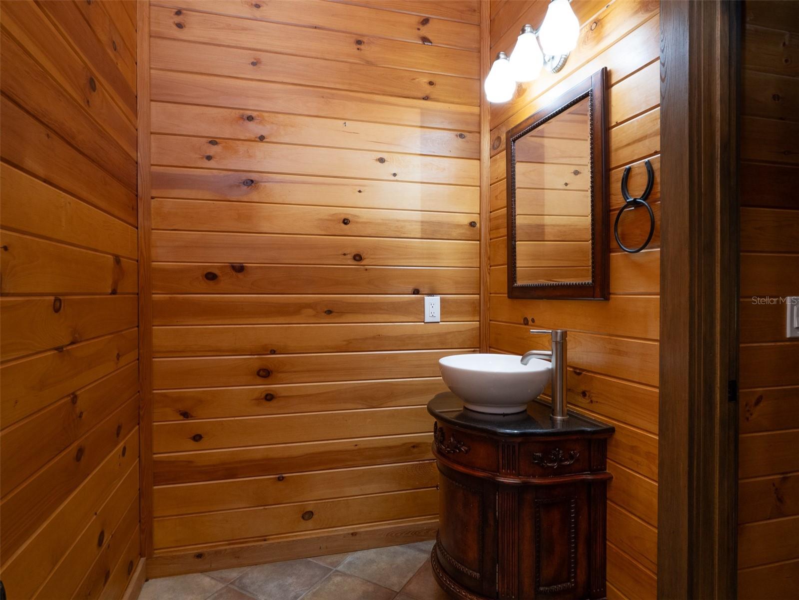 12100 NW 110TH AVE, REDDICK, FL, 32686