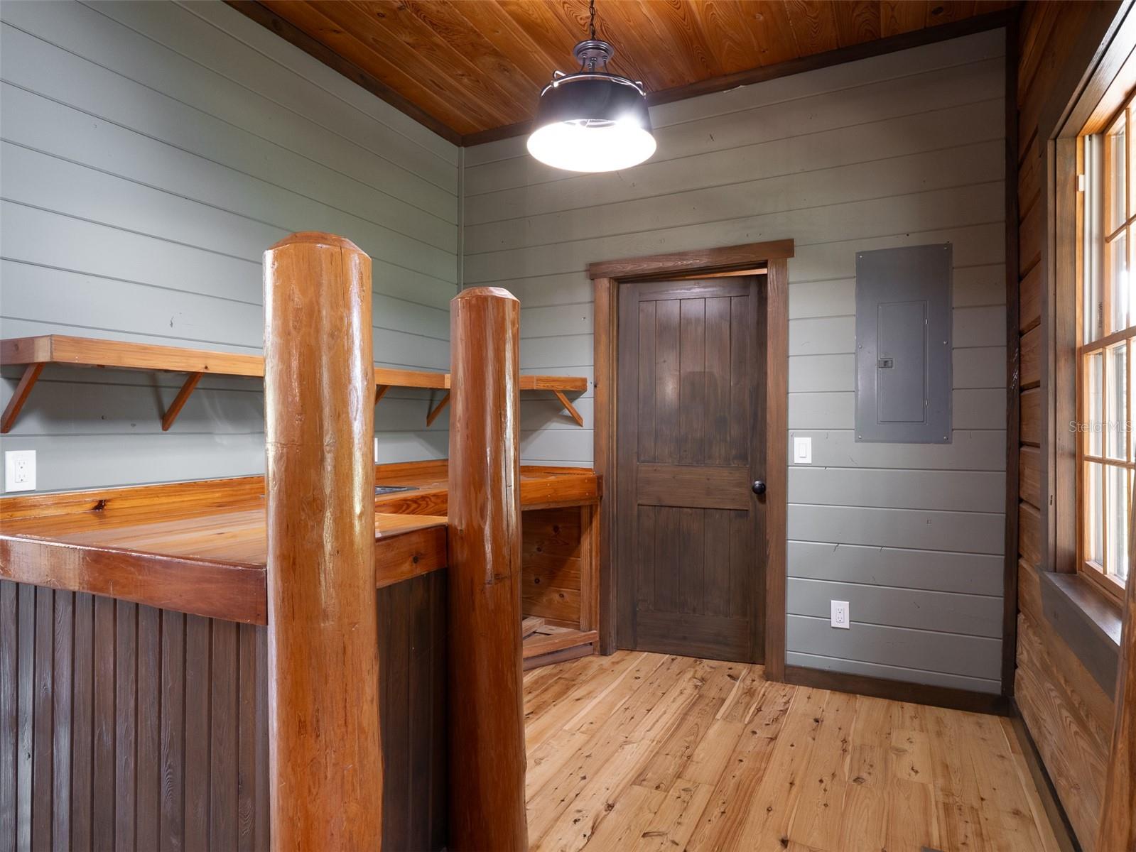 12100 NW 110TH AVE, REDDICK, FL, 32686