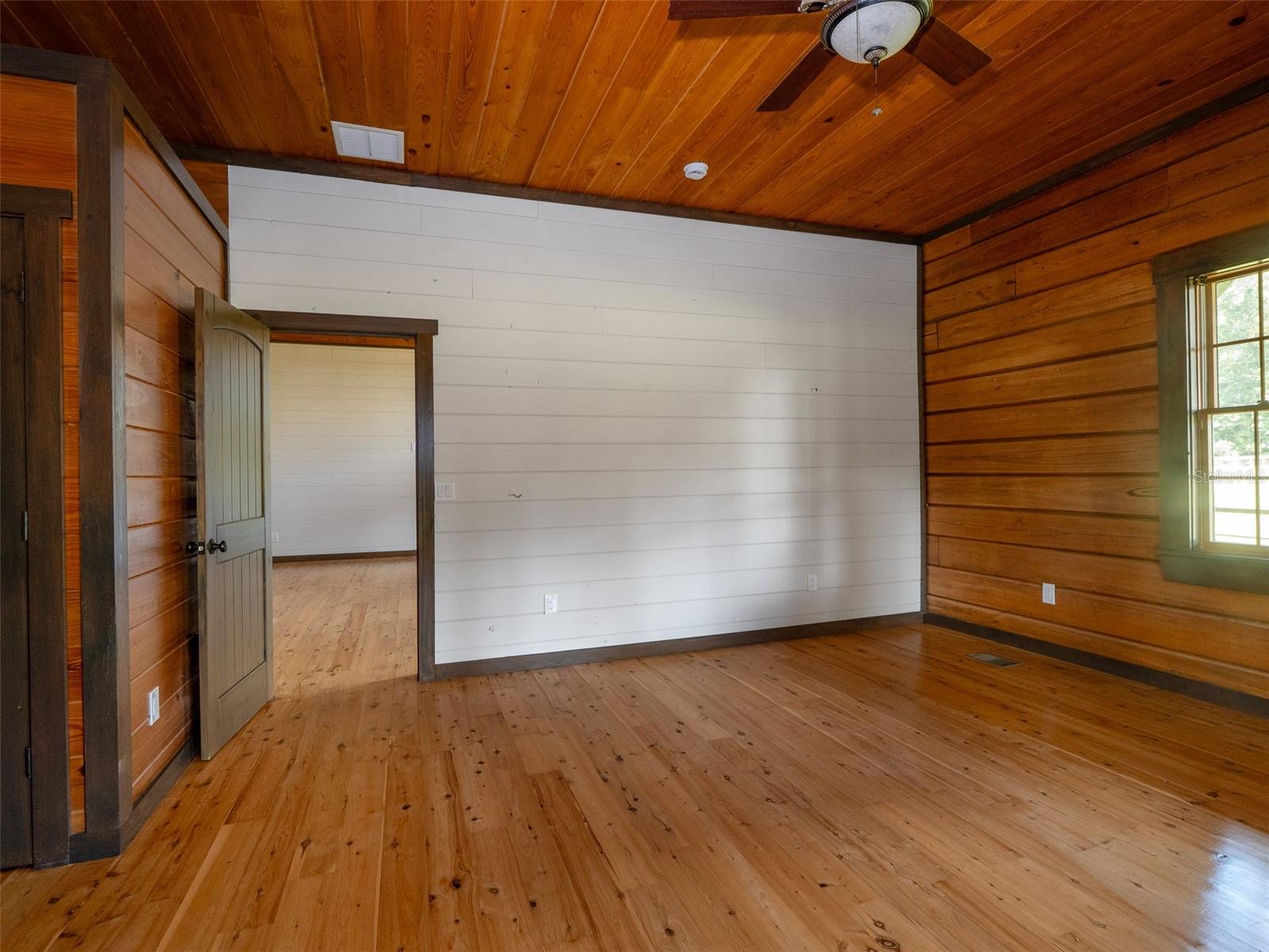 12100 NW 110TH AVE, REDDICK, FL, 32686