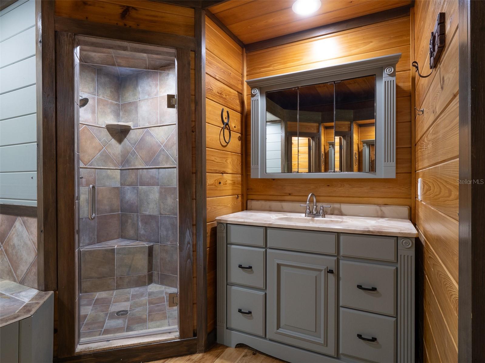 12100 NW 110TH AVE, REDDICK, FL, 32686