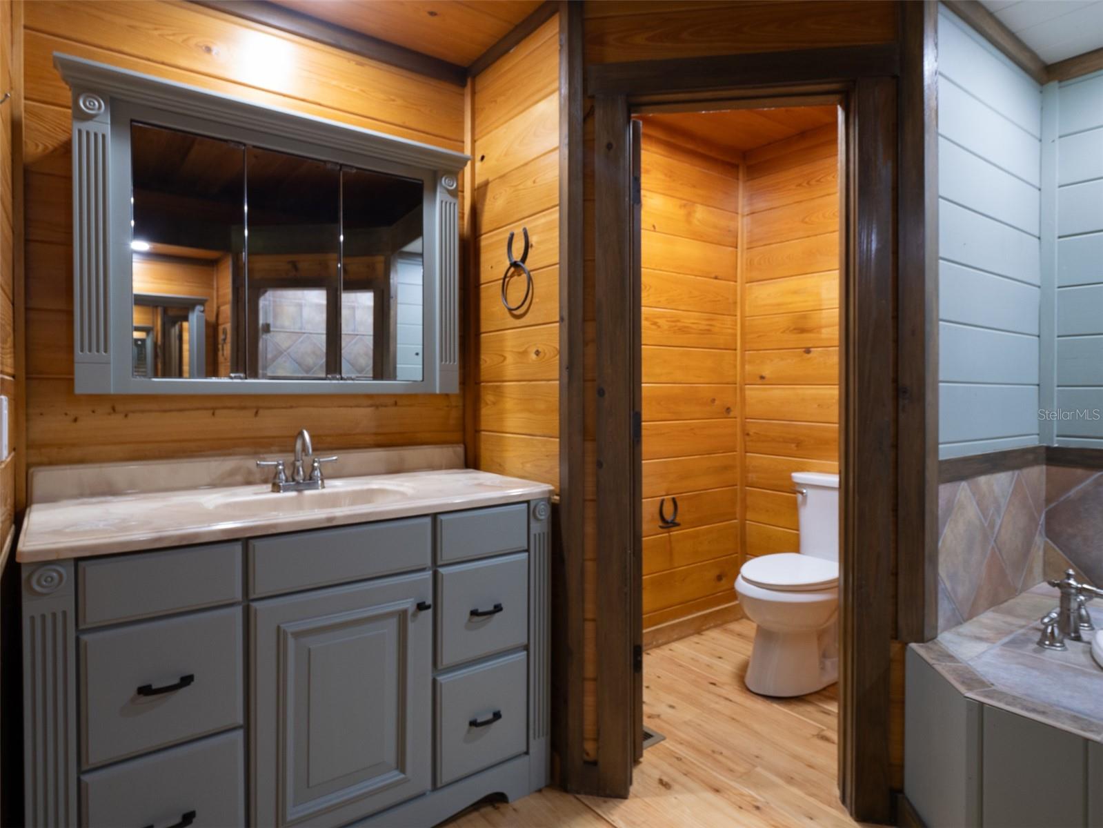 12100 NW 110TH AVE, REDDICK, FL, 32686