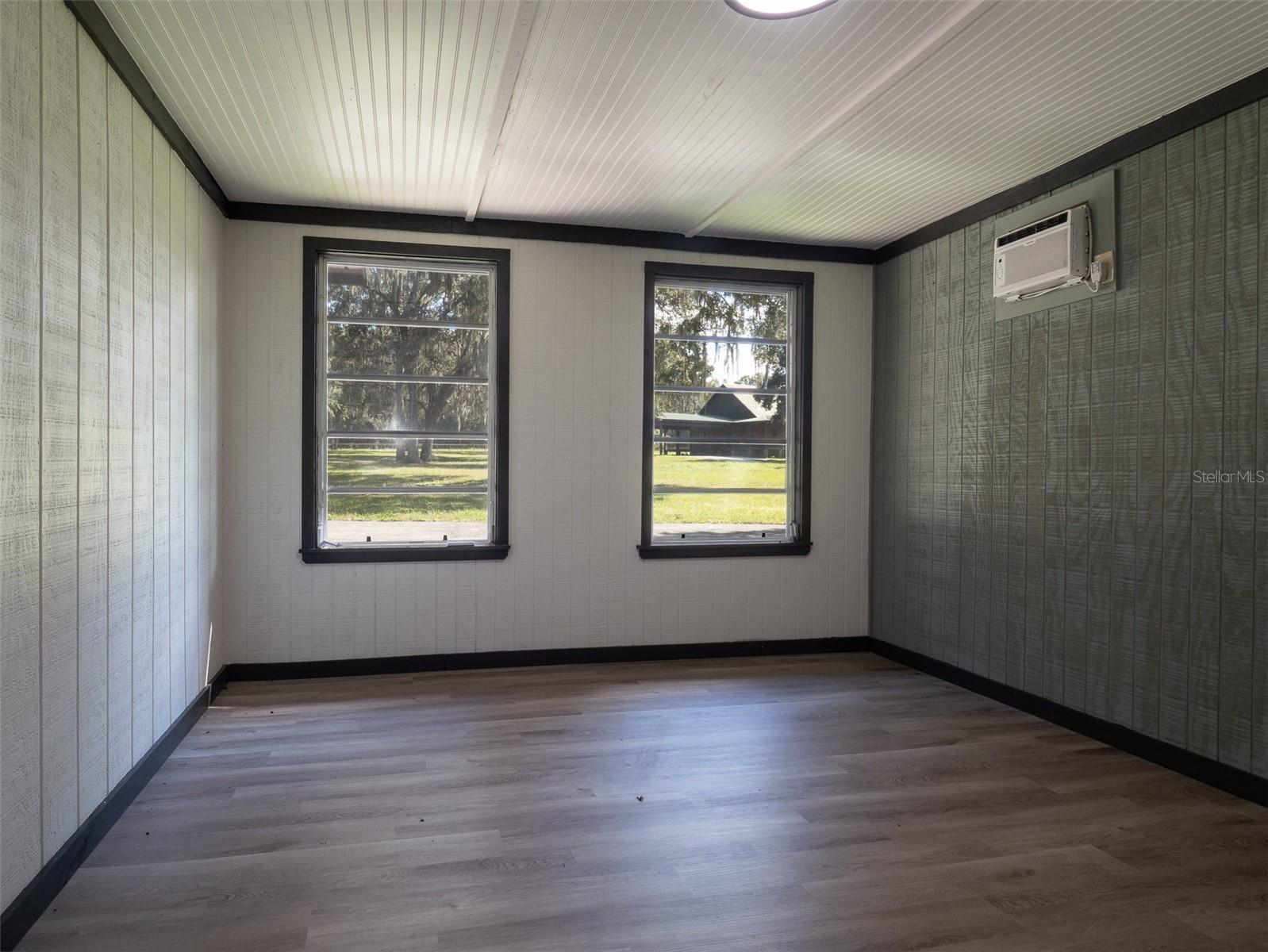 12100 NW 110TH AVE, REDDICK, FL, 32686