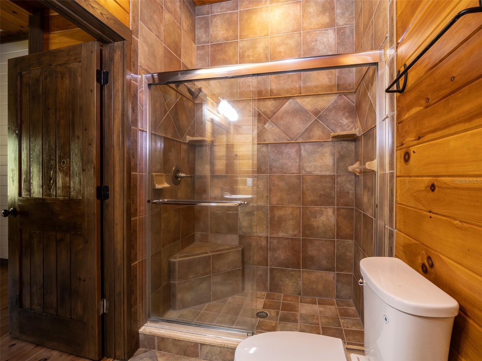 12100 NW 110TH AVE, REDDICK, FL, 32686