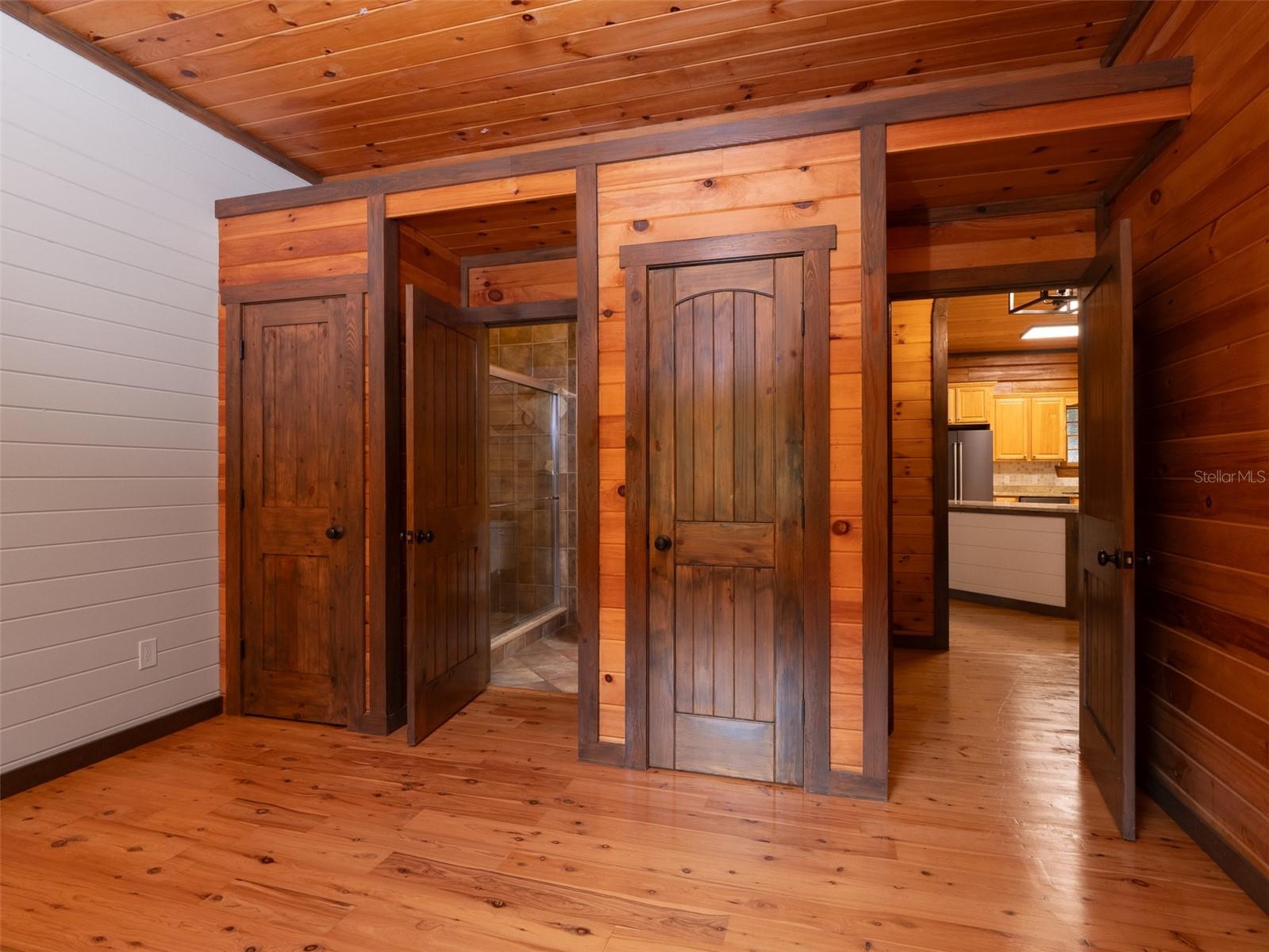 12100 NW 110TH AVE, REDDICK, FL, 32686