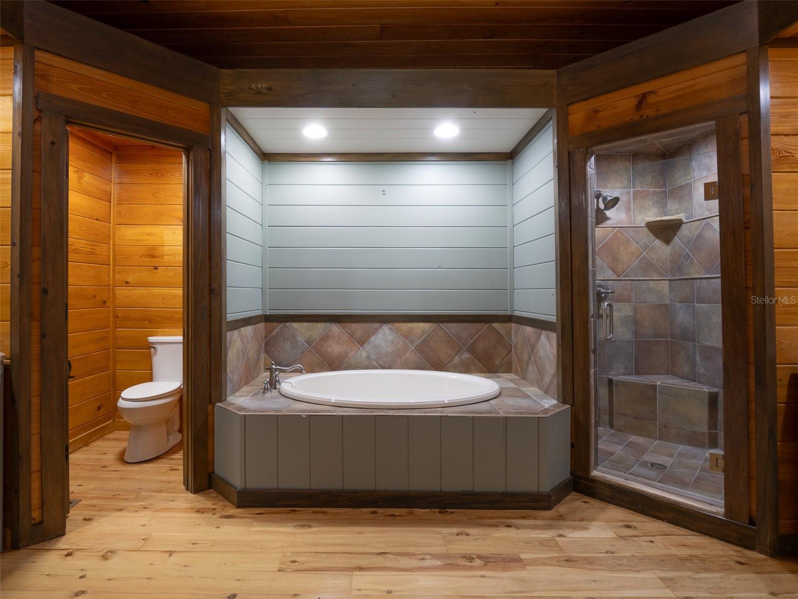 12100 NW 110TH AVE, REDDICK, FL, 32686