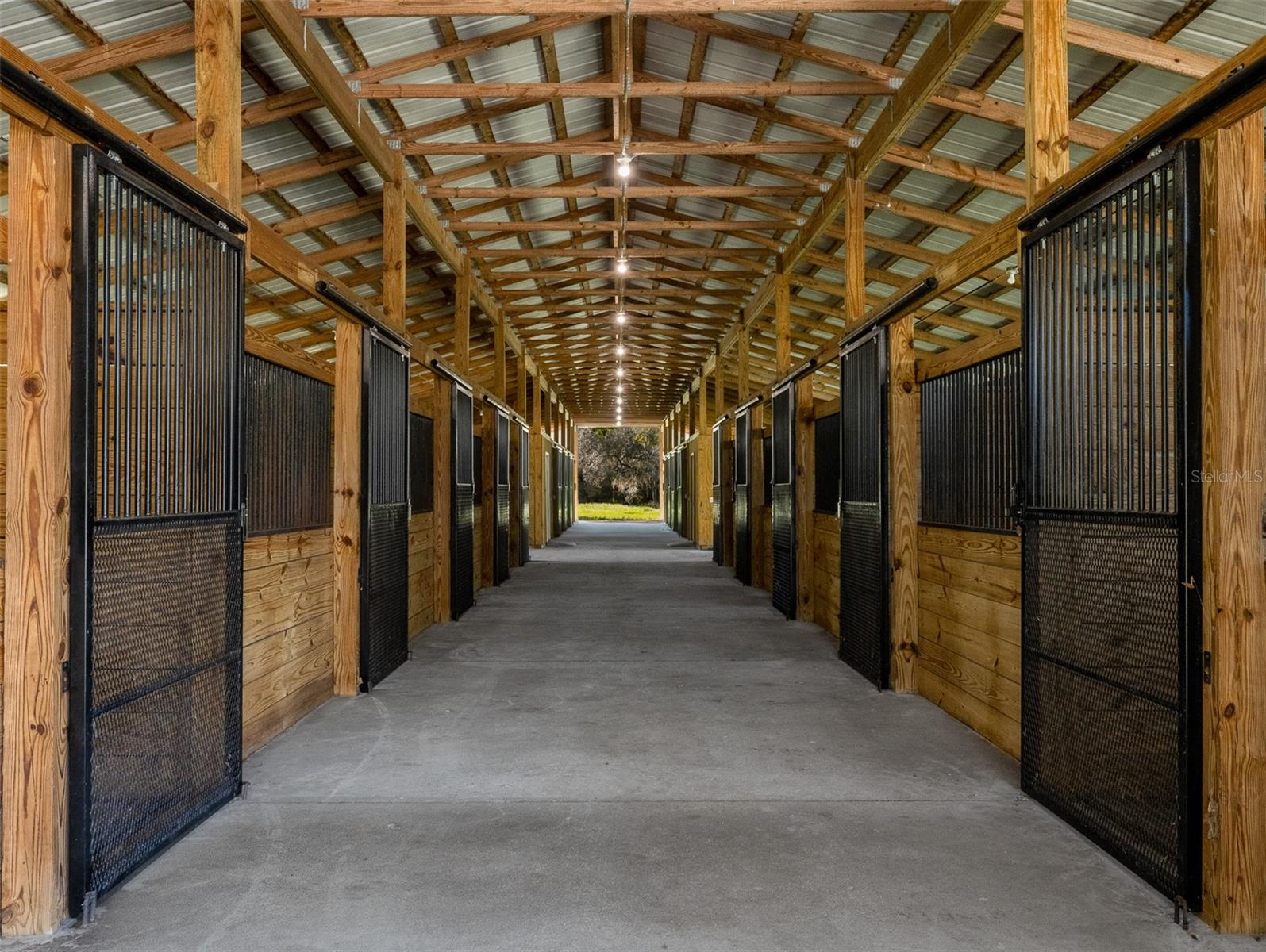 12100 NW 110TH AVE, REDDICK, FL, 32686