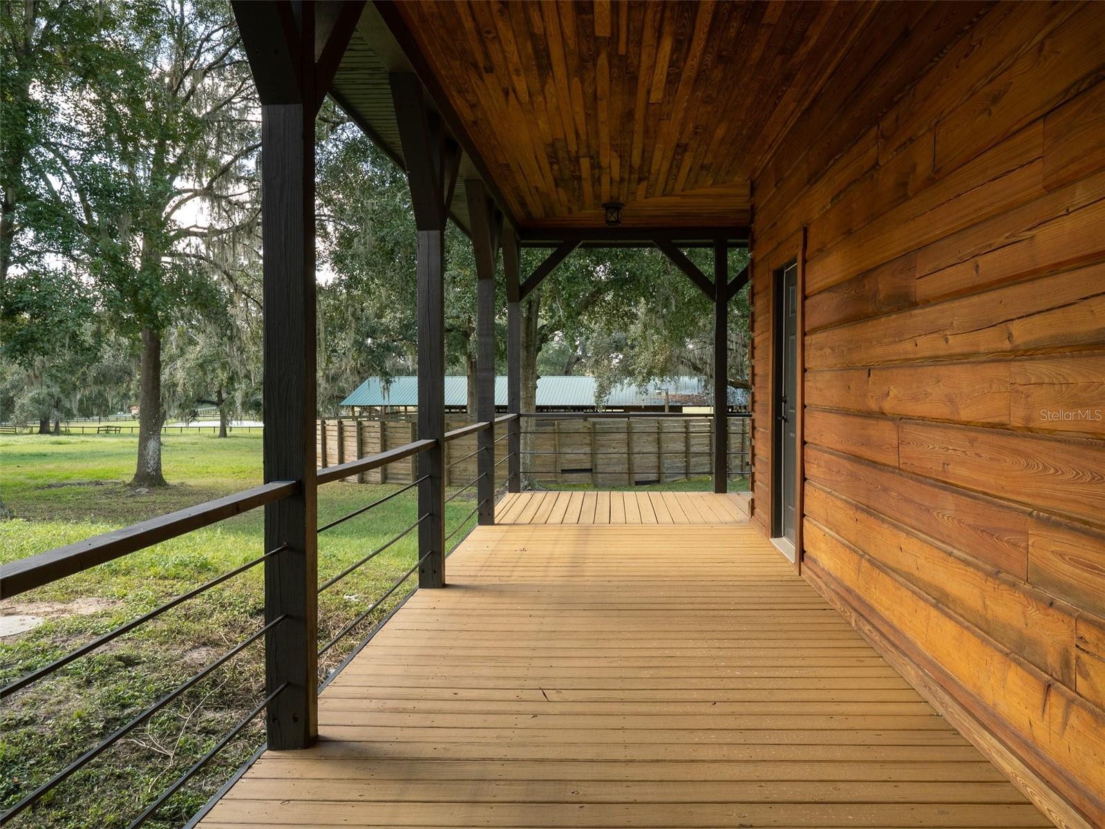 12100 NW 110TH AVE, REDDICK, FL, 32686