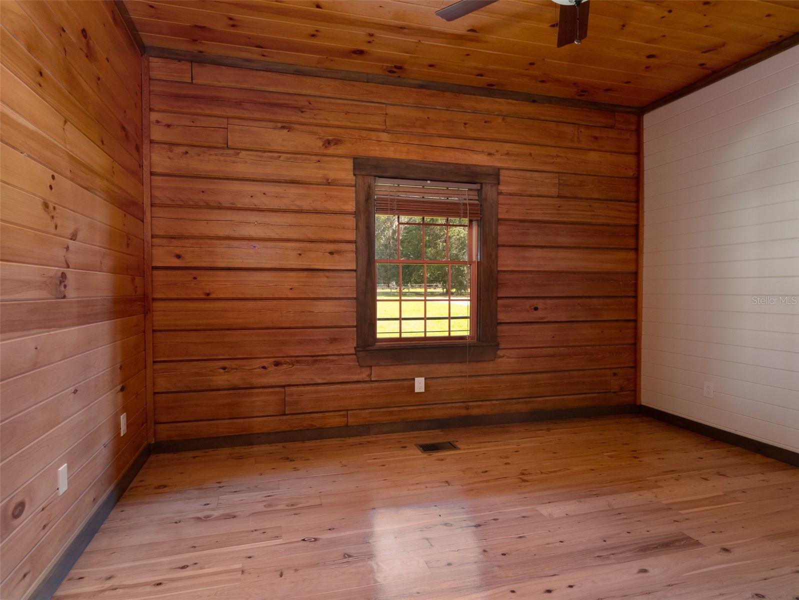 12100 NW 110TH AVE, REDDICK, FL, 32686