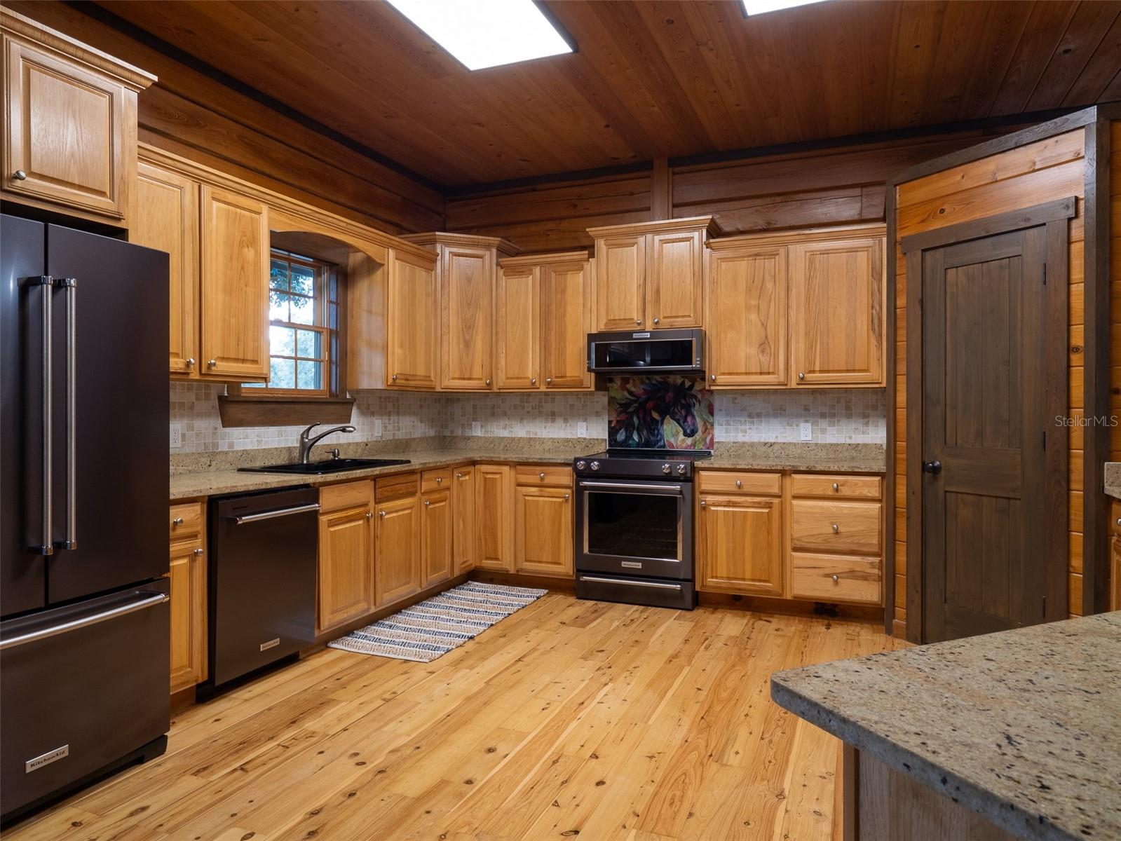 12100 NW 110TH AVE, REDDICK, FL, 32686