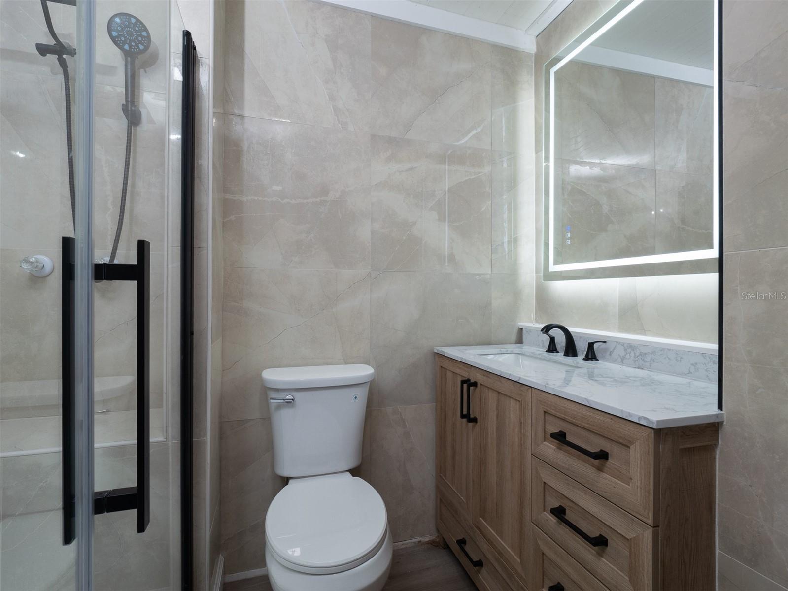 12100 NW 110TH AVE, REDDICK, FL, 32686