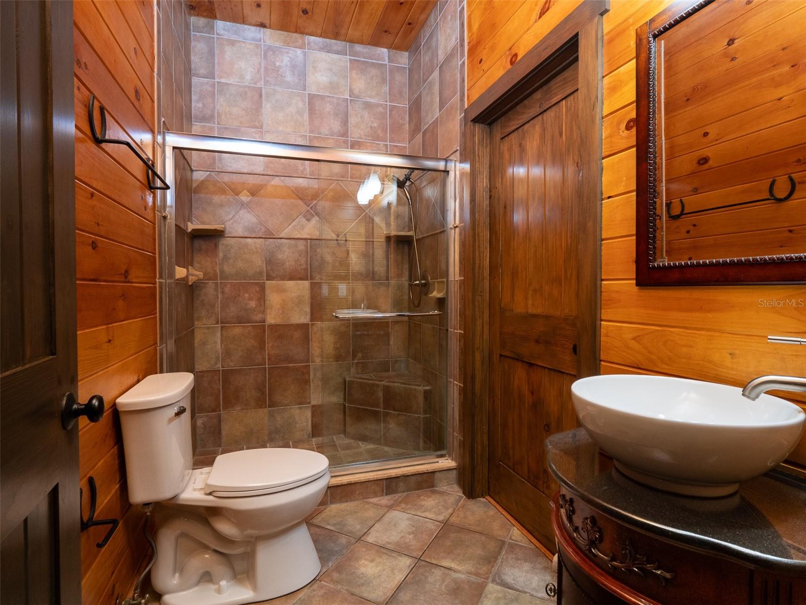 12100 NW 110TH AVE, REDDICK, FL, 32686