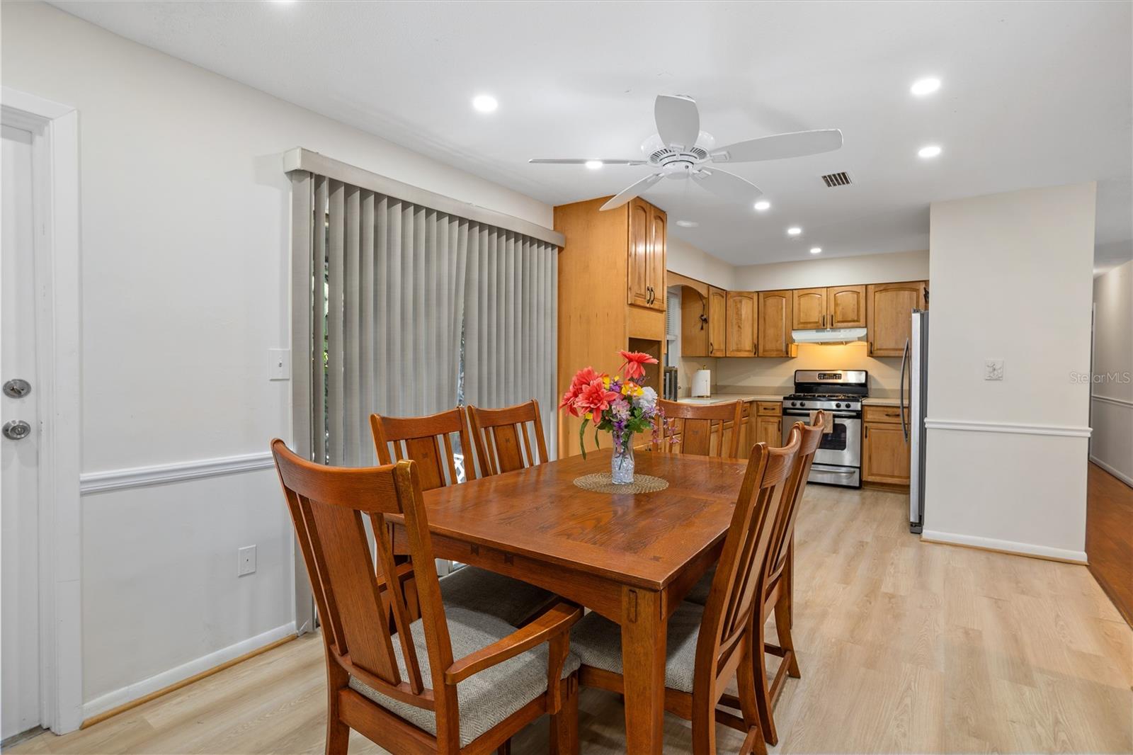 1203 SUSAN ST, LEESBURG, FL, 34748