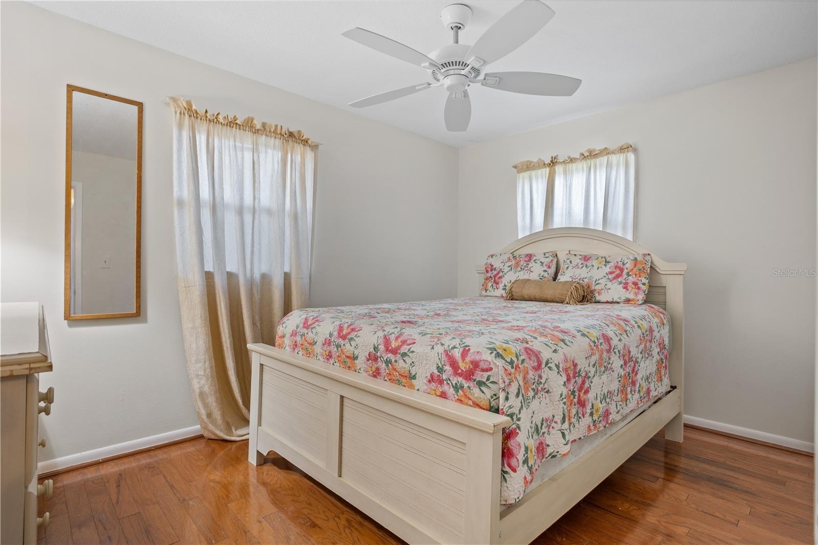 1203 SUSAN ST, LEESBURG, FL, 34748