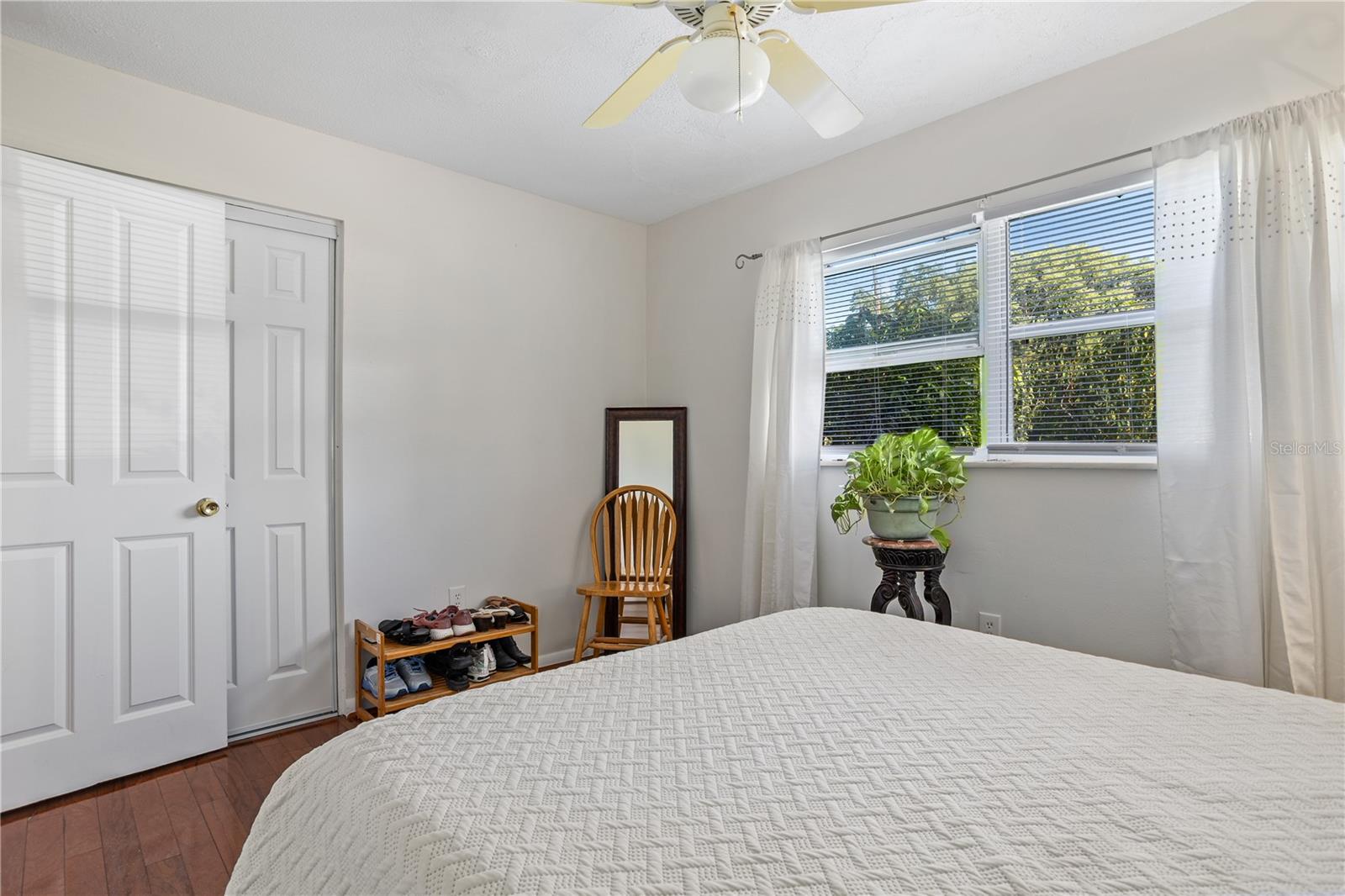 1203 SUSAN ST, LEESBURG, FL, 34748